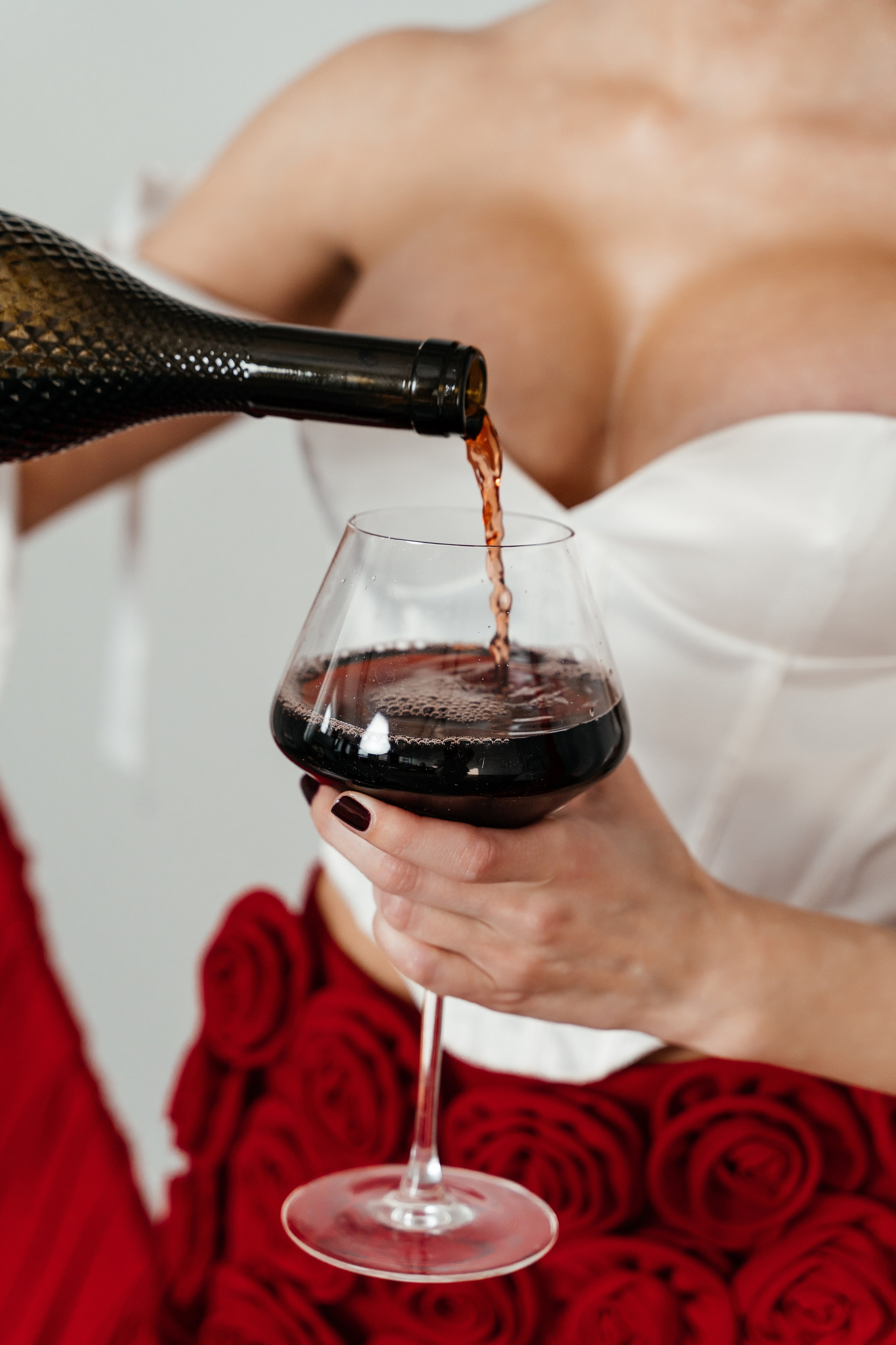 R | N. Свадебный и семейный фотограф в Новосибирске Светлана Варутина