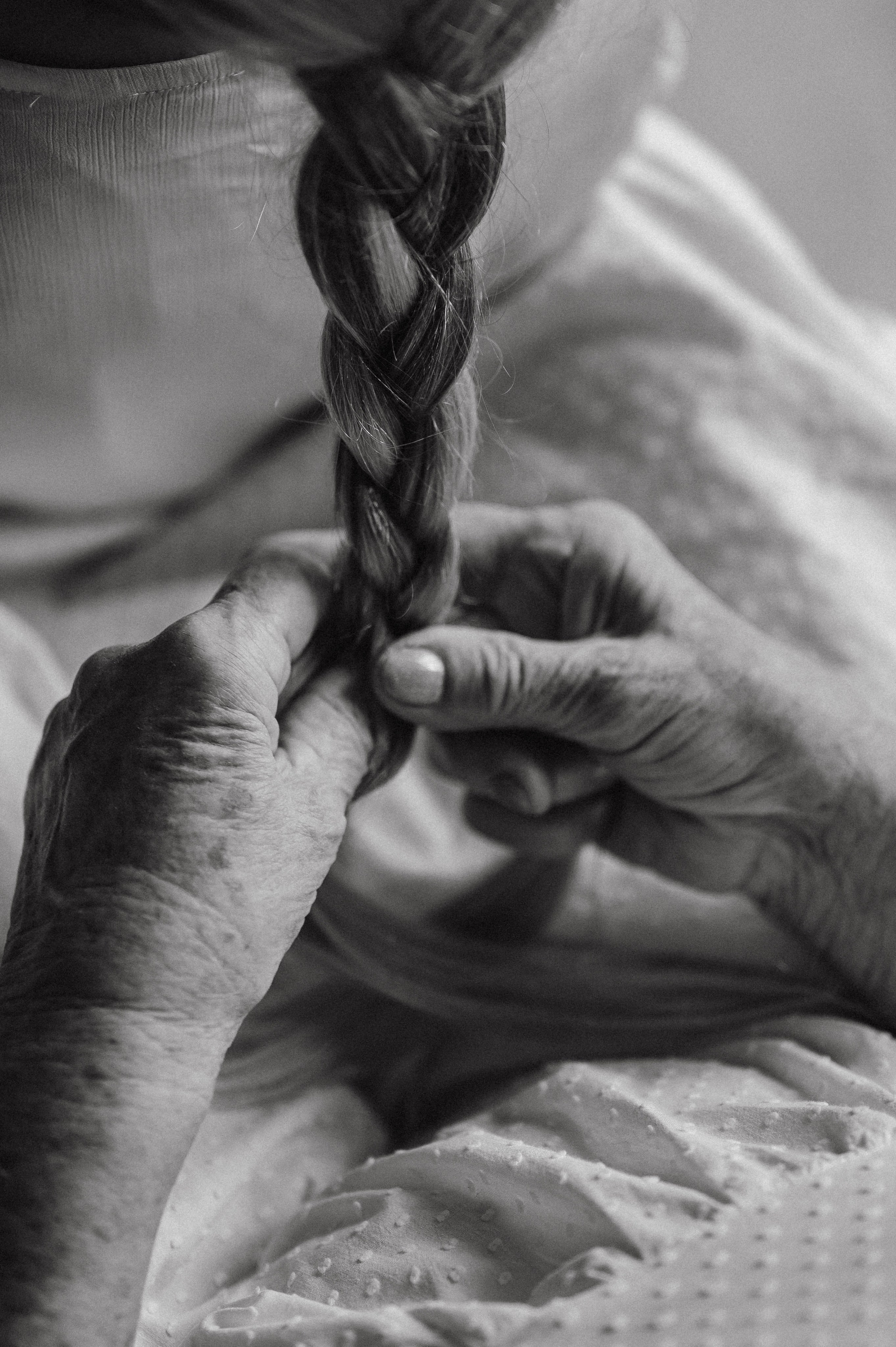 Семья Насти. Фотограф Сочи Кисматова Анастасия