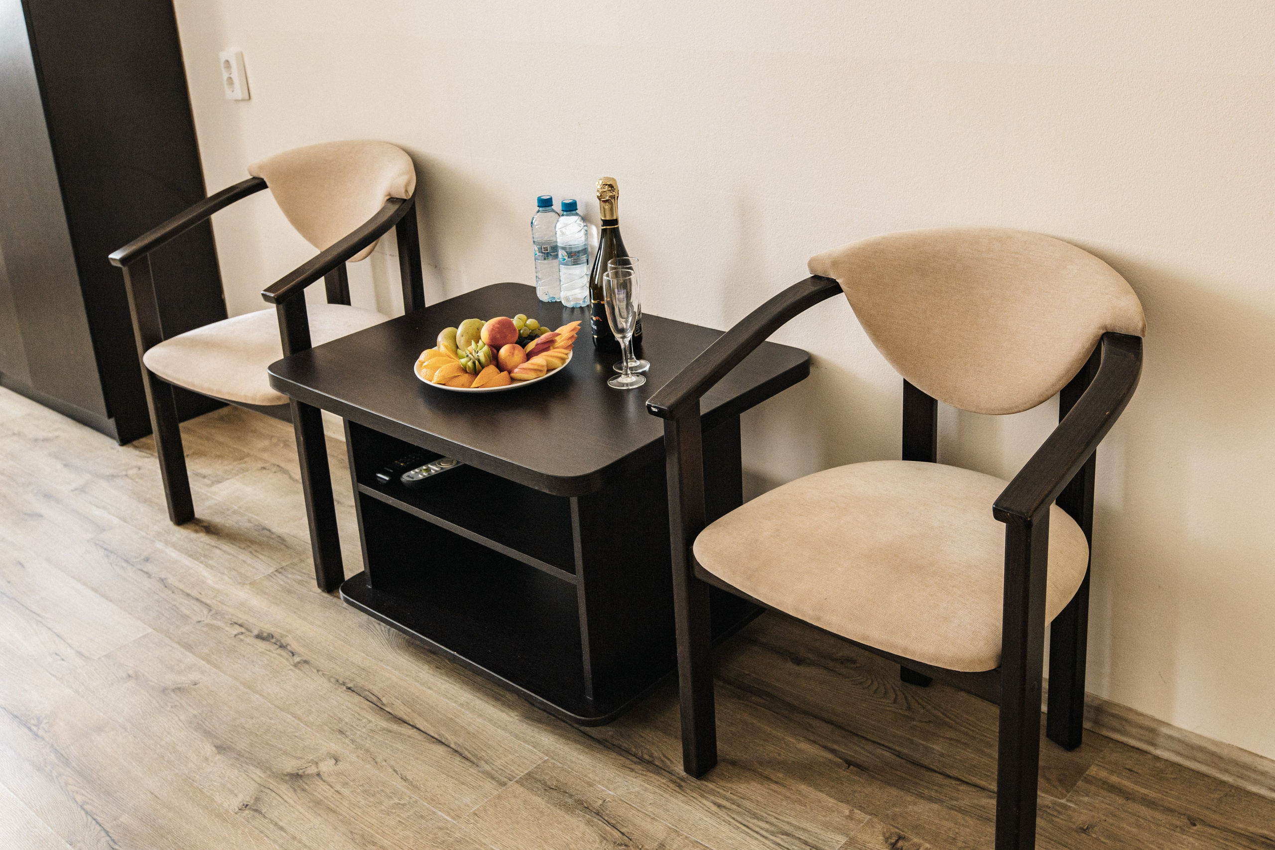 База отдыха Дюны золотые. Photographer and videographer for wedding in Italy: Rome, Milan, Venic