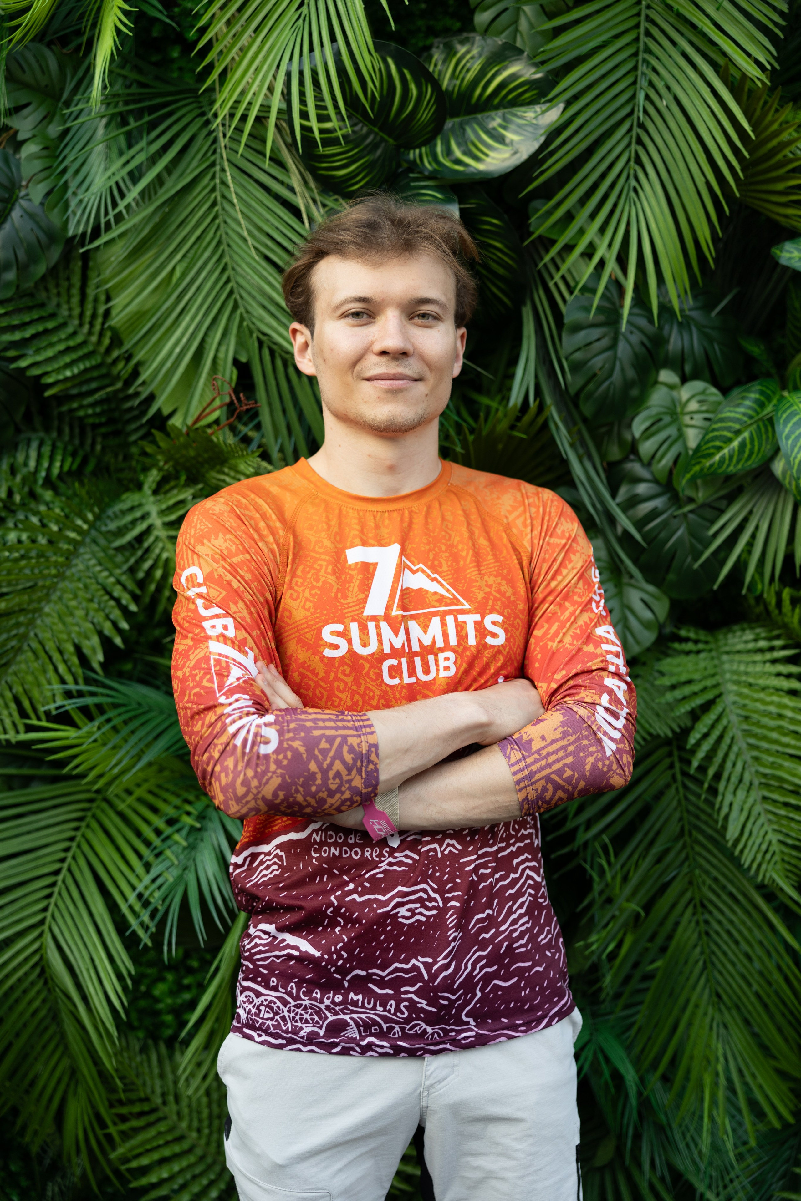 MOORING. Свадебный фотограф | Москва