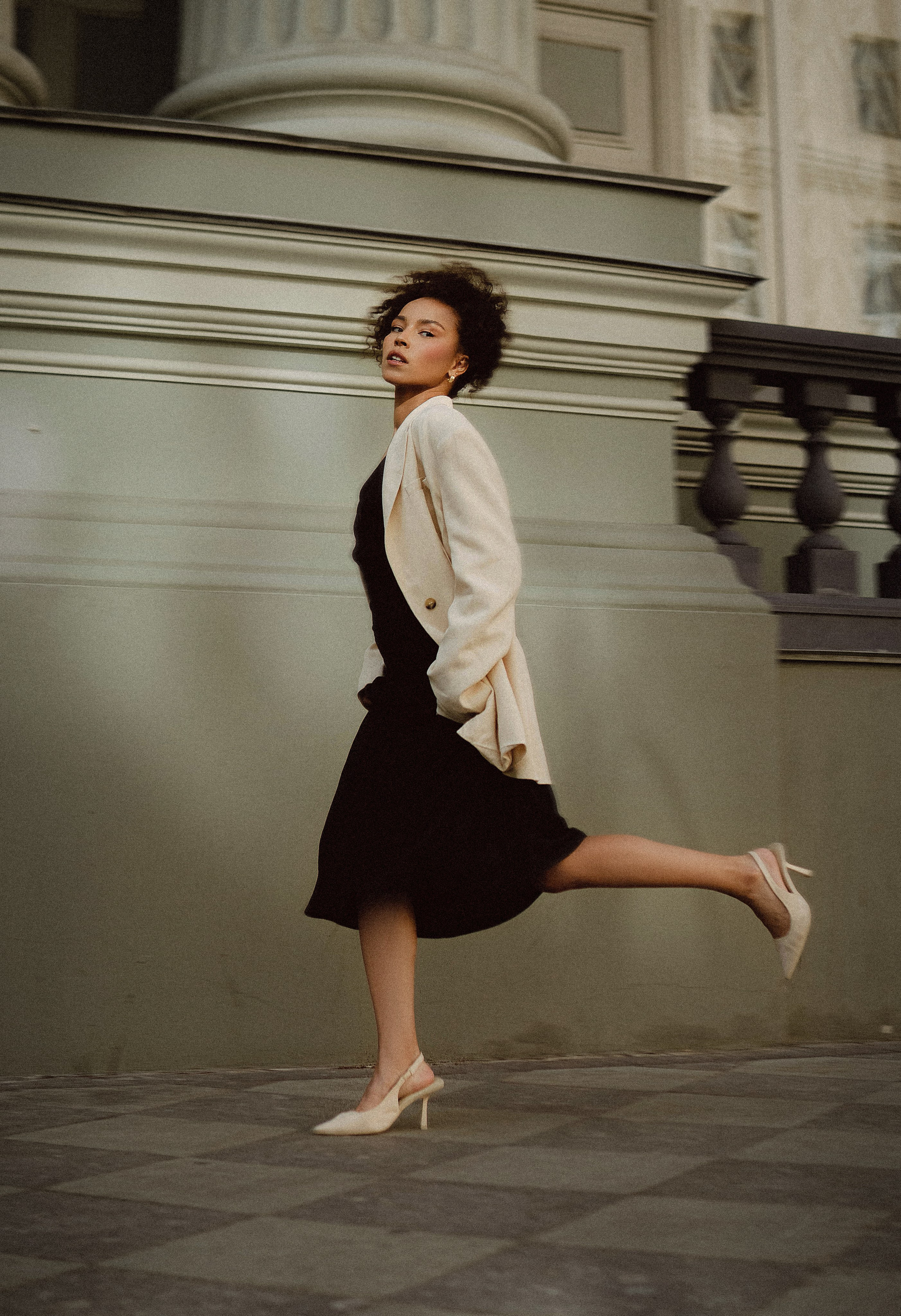 Настя. Студийный и свадебный фотограф Смоленск