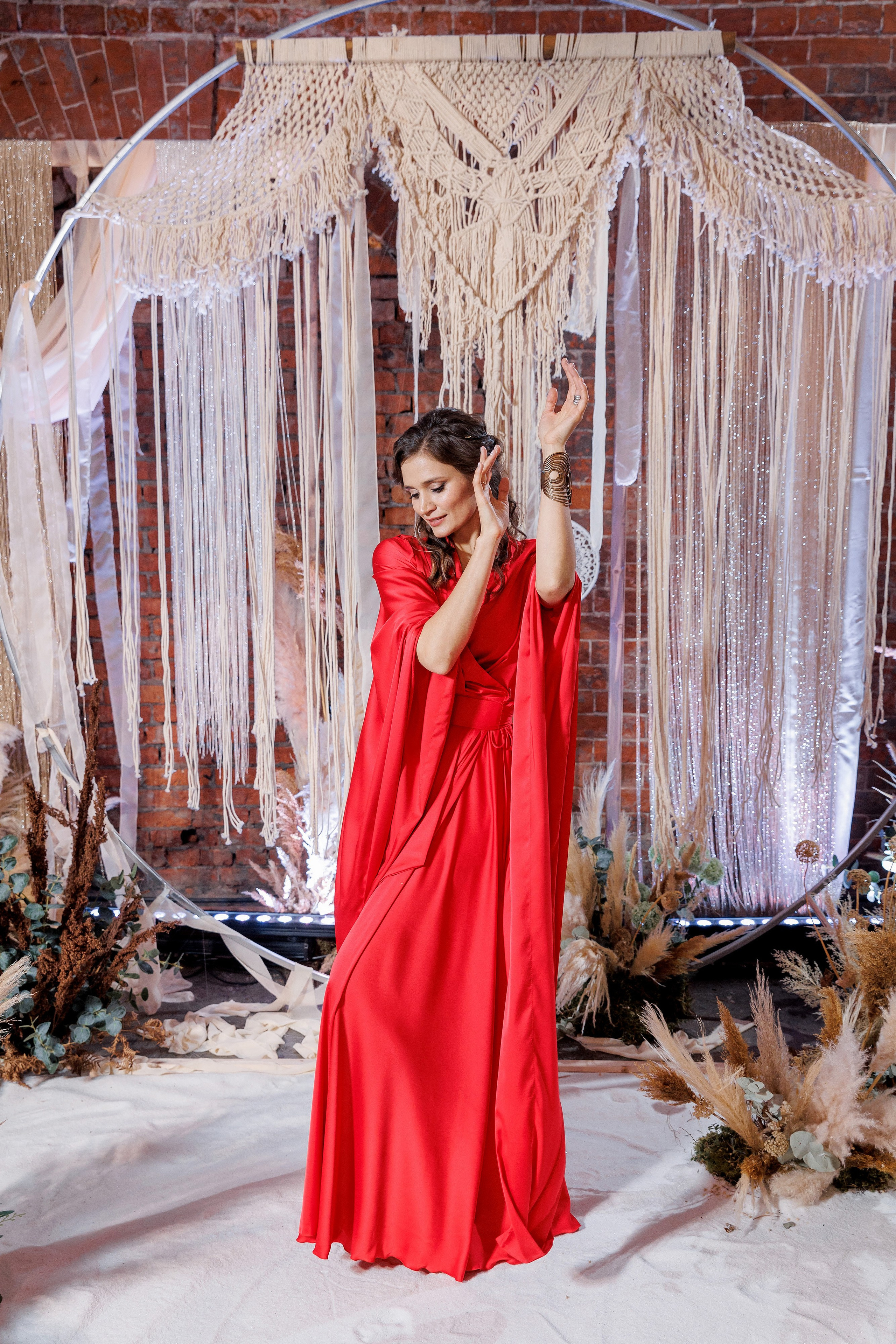 День Рождения Екатерины. Свадебный фотограф в Иркутске Сапаров Александр