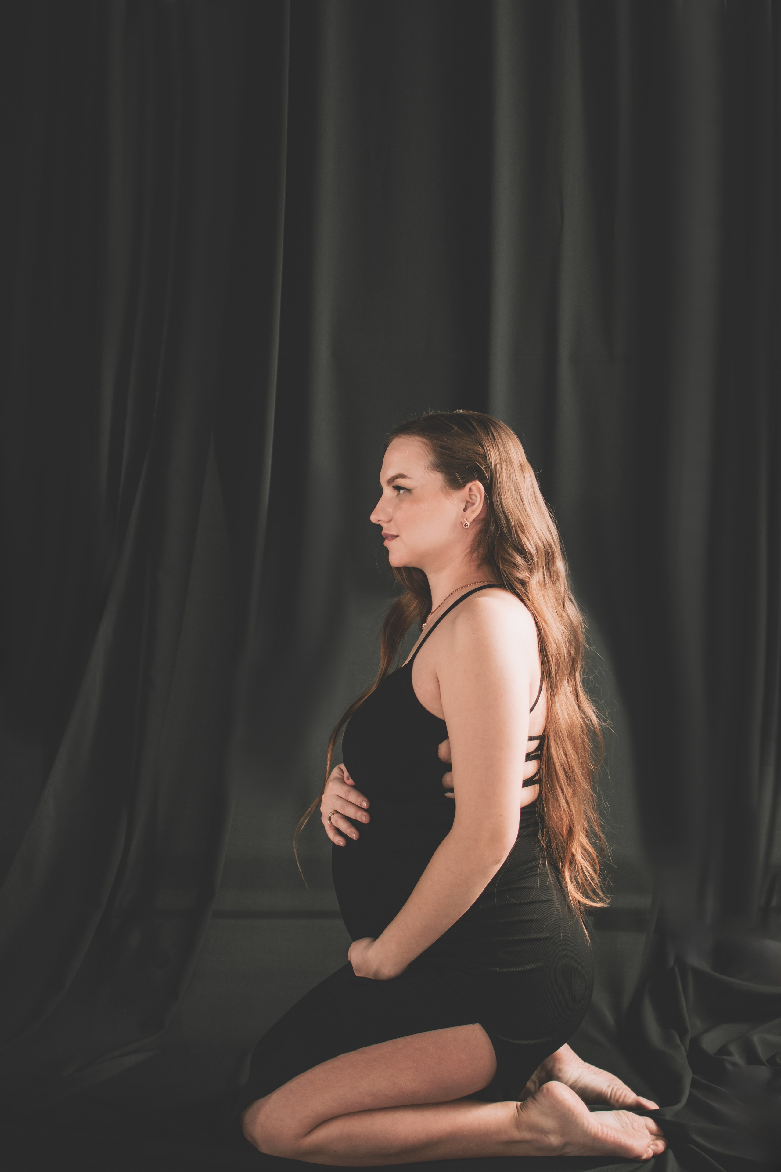 Счастье внутри. Семейный и свадебный фотограф Губкинский и Ставрополь