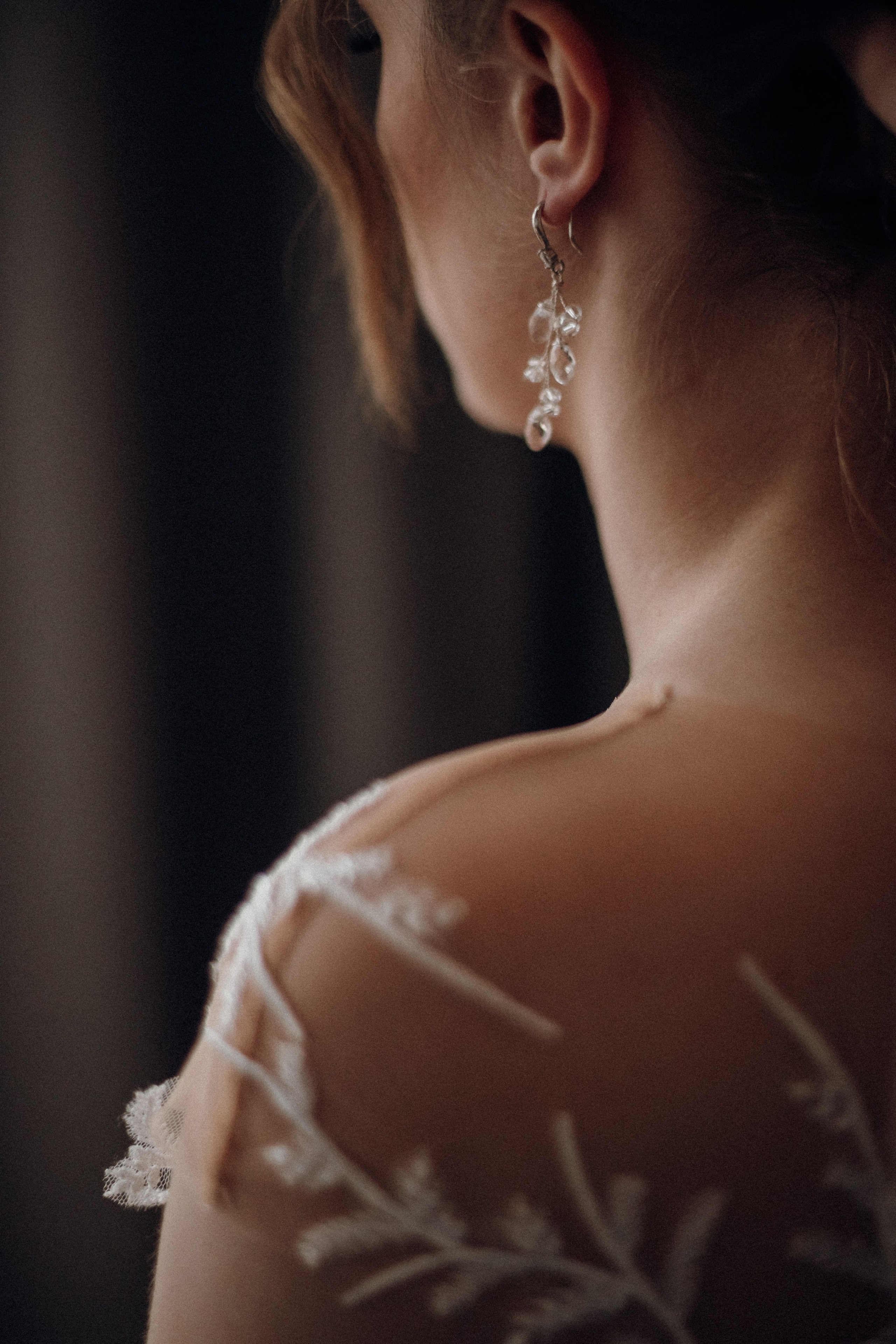 Иван и Ксения. Семейный фотограф в Брянске Зурилина Екатерина