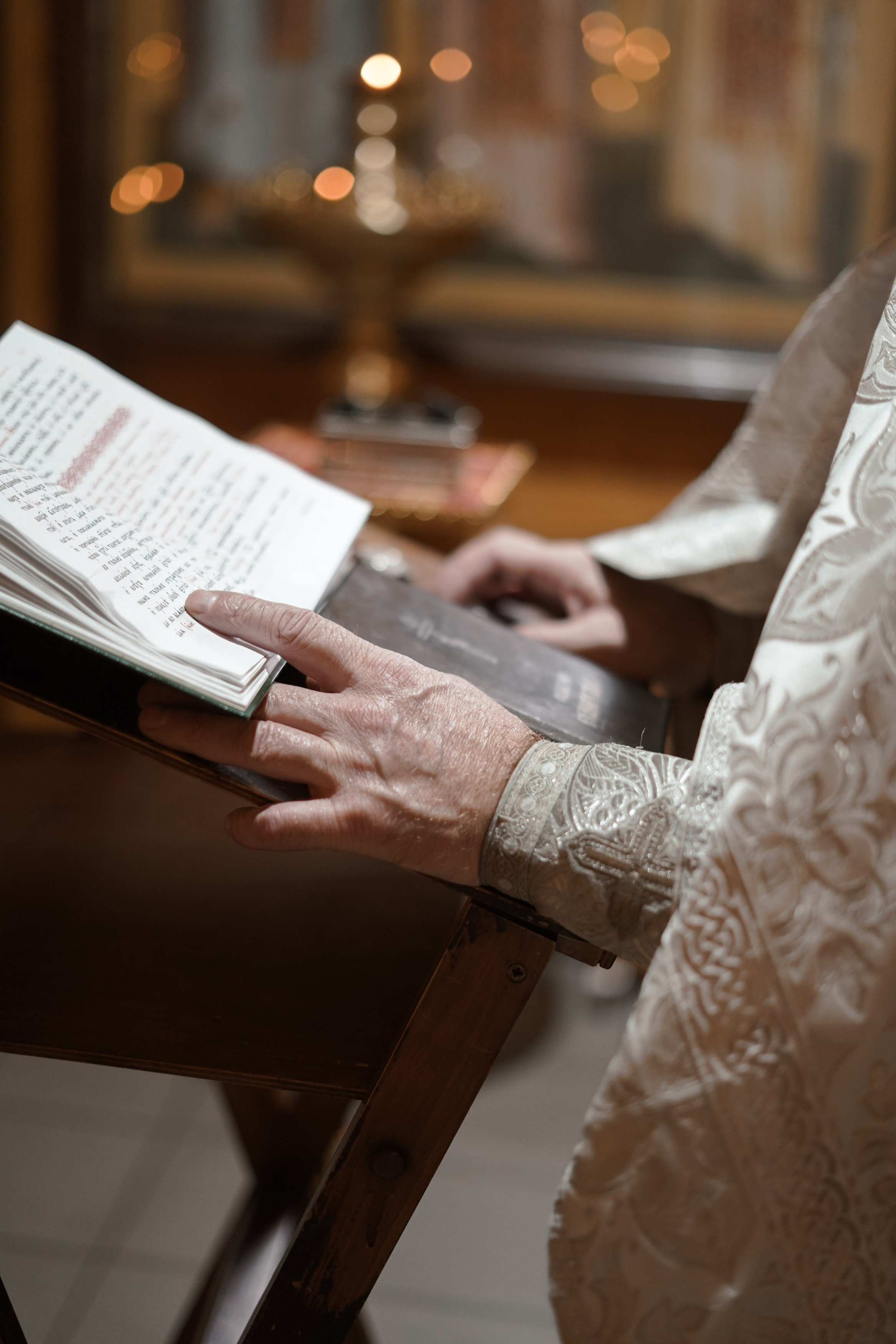 Евгения. Твой друг фотограф