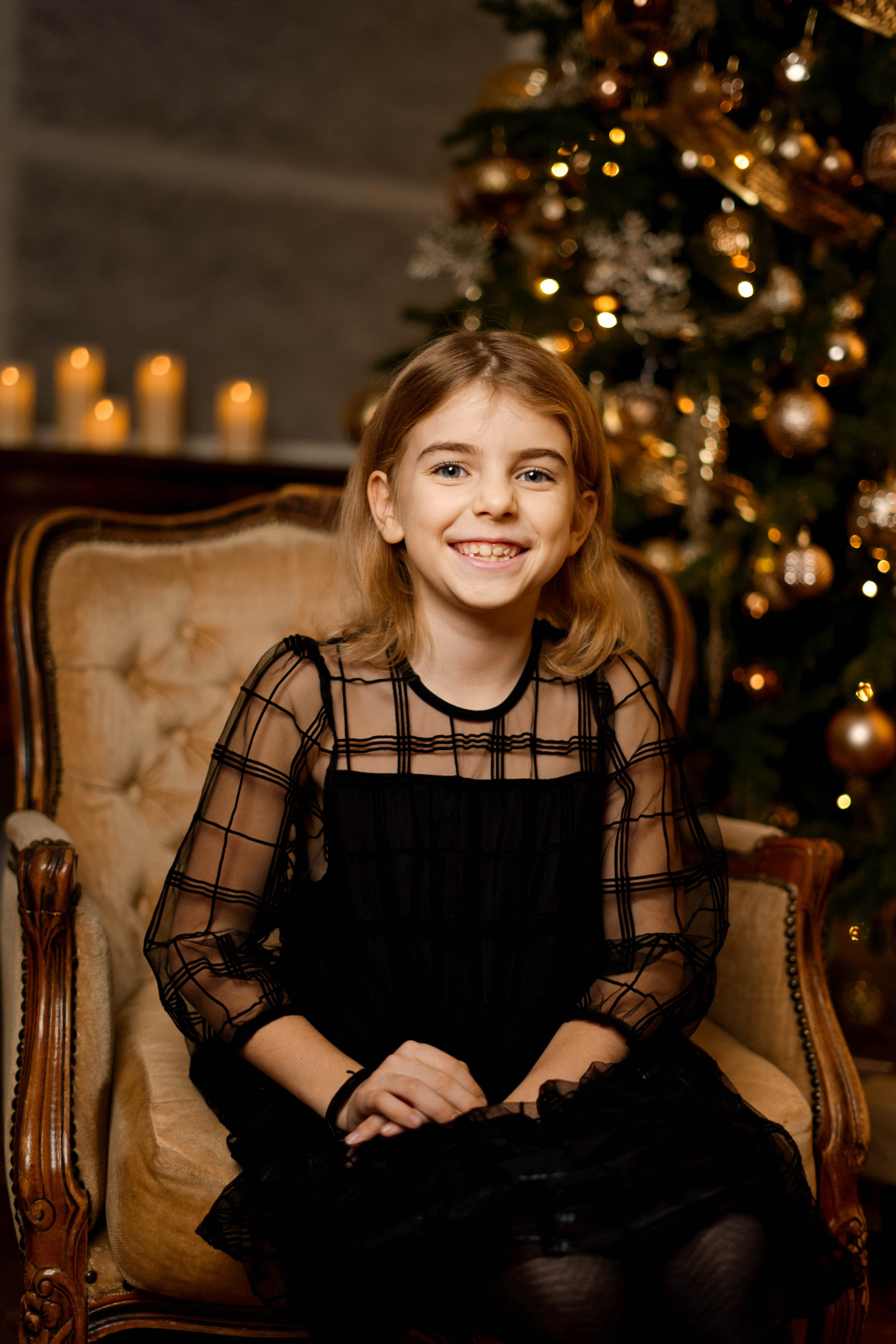 Семья екатерины. Фотограф Валерия Крахмалева