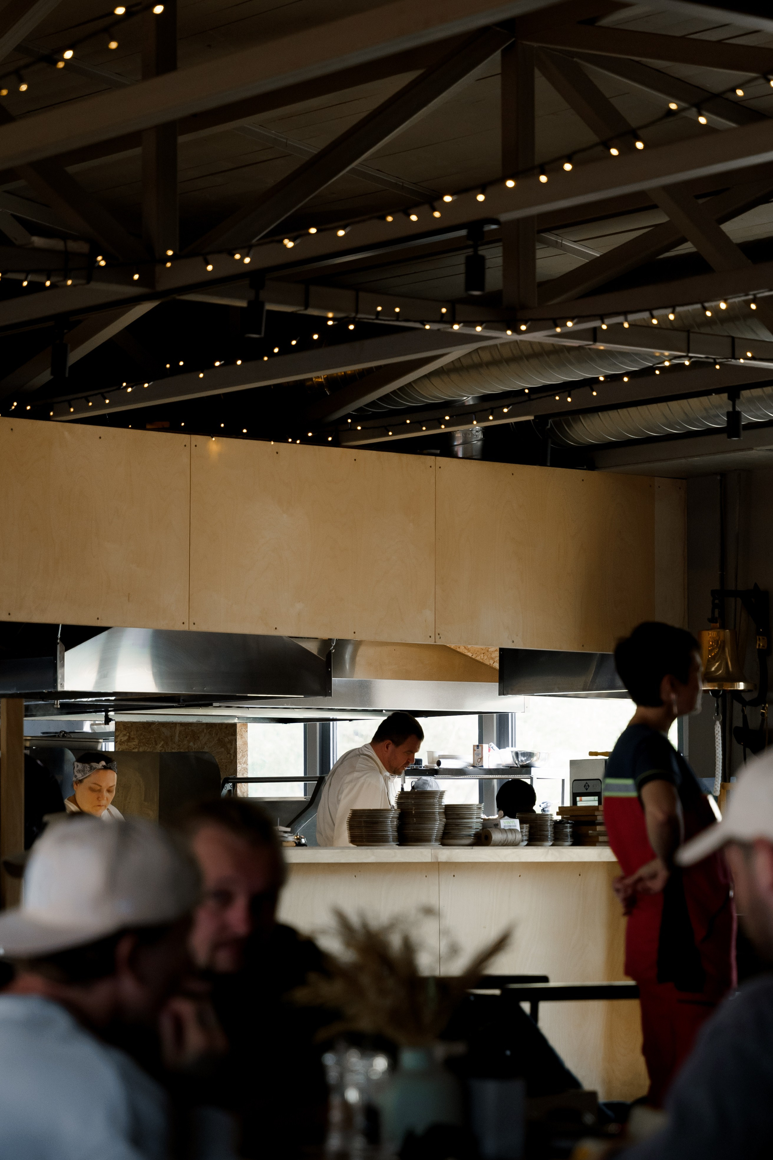 Surf 2025. Фотограф Валерия Крахмалева