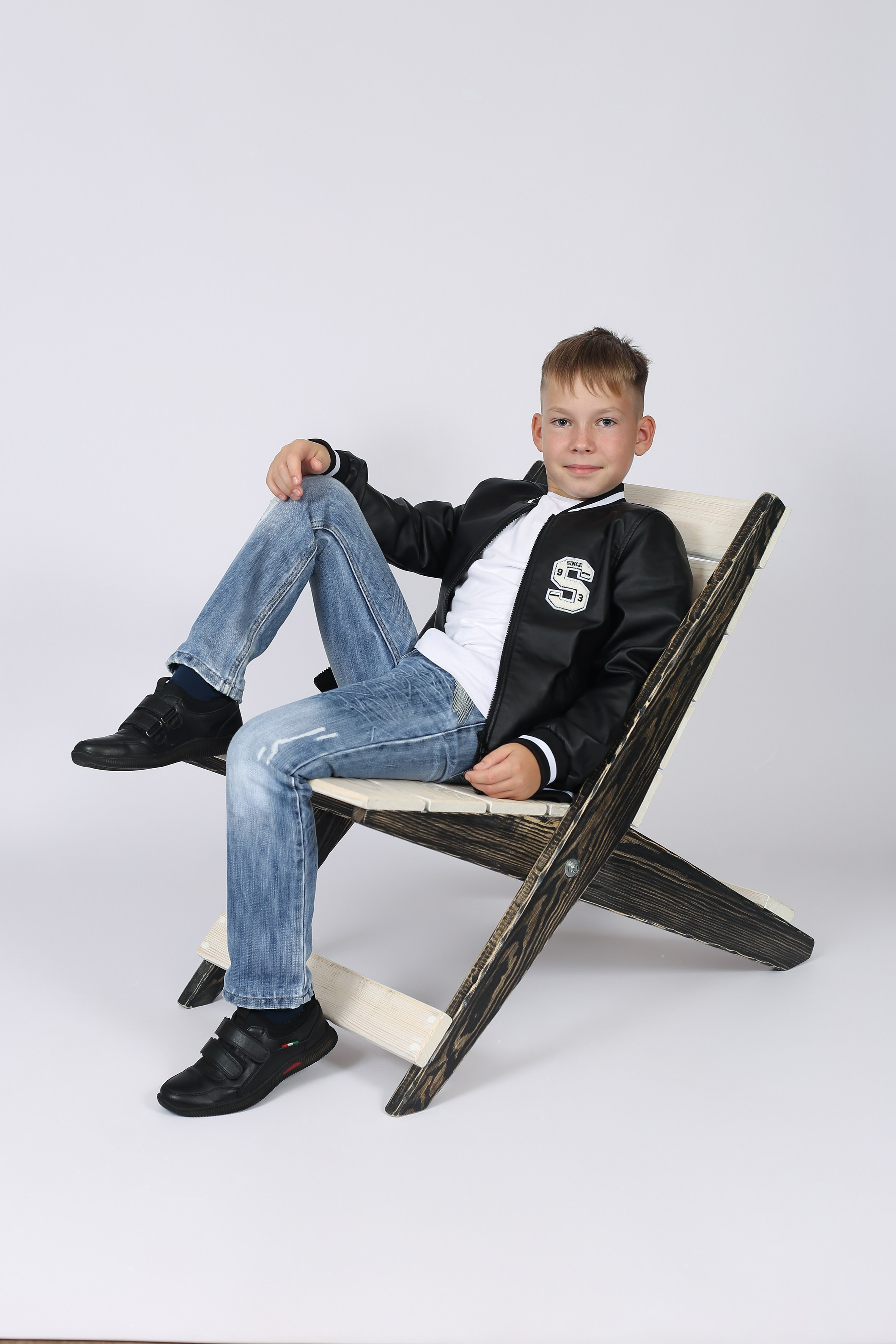 Фотопробы Павел. Юлия Дейкун — семейный фотограф в Минске