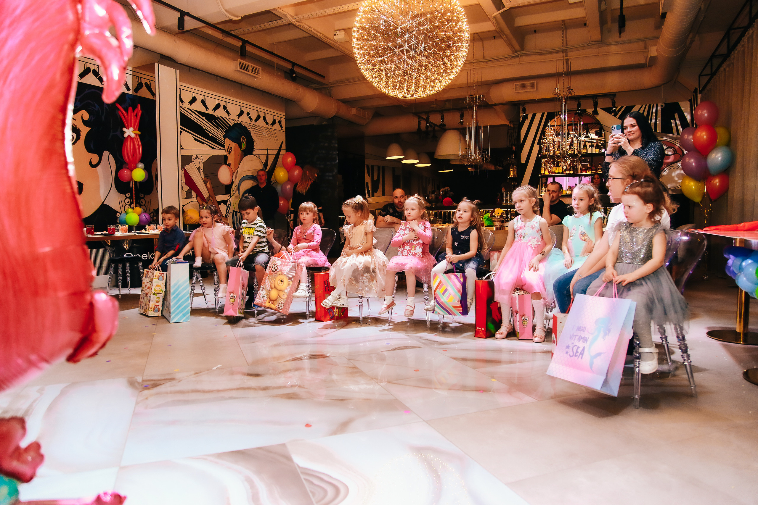 РЕПОРТАЖ СОБЫТИЙ. Спортивный и семейный фотограф в Екатеринбурге Ольга Горбунова меня