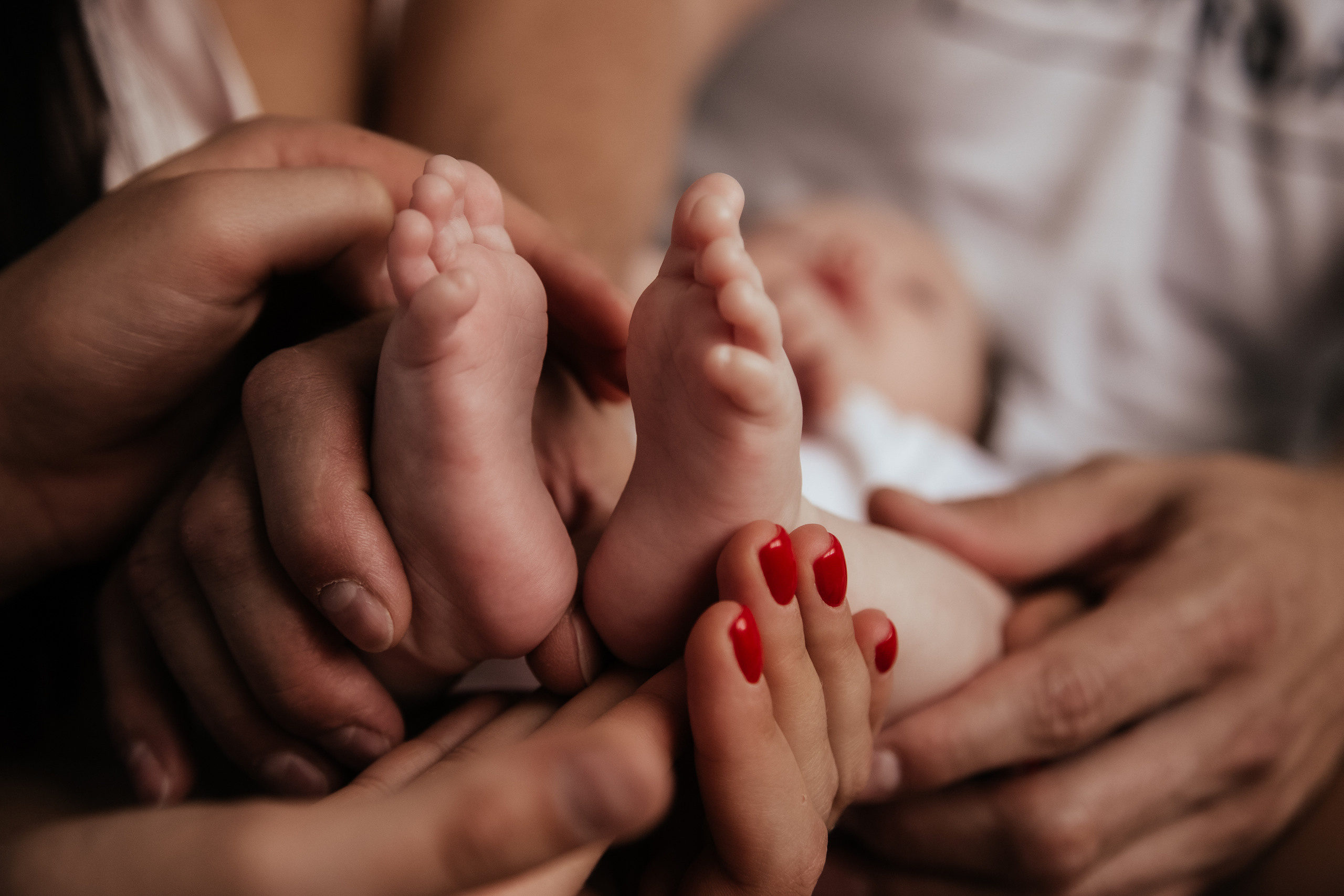 Домашняя фотосессия. Спортивный и семейный фотограф в Екатеринбурге Ольга Горбунова меня