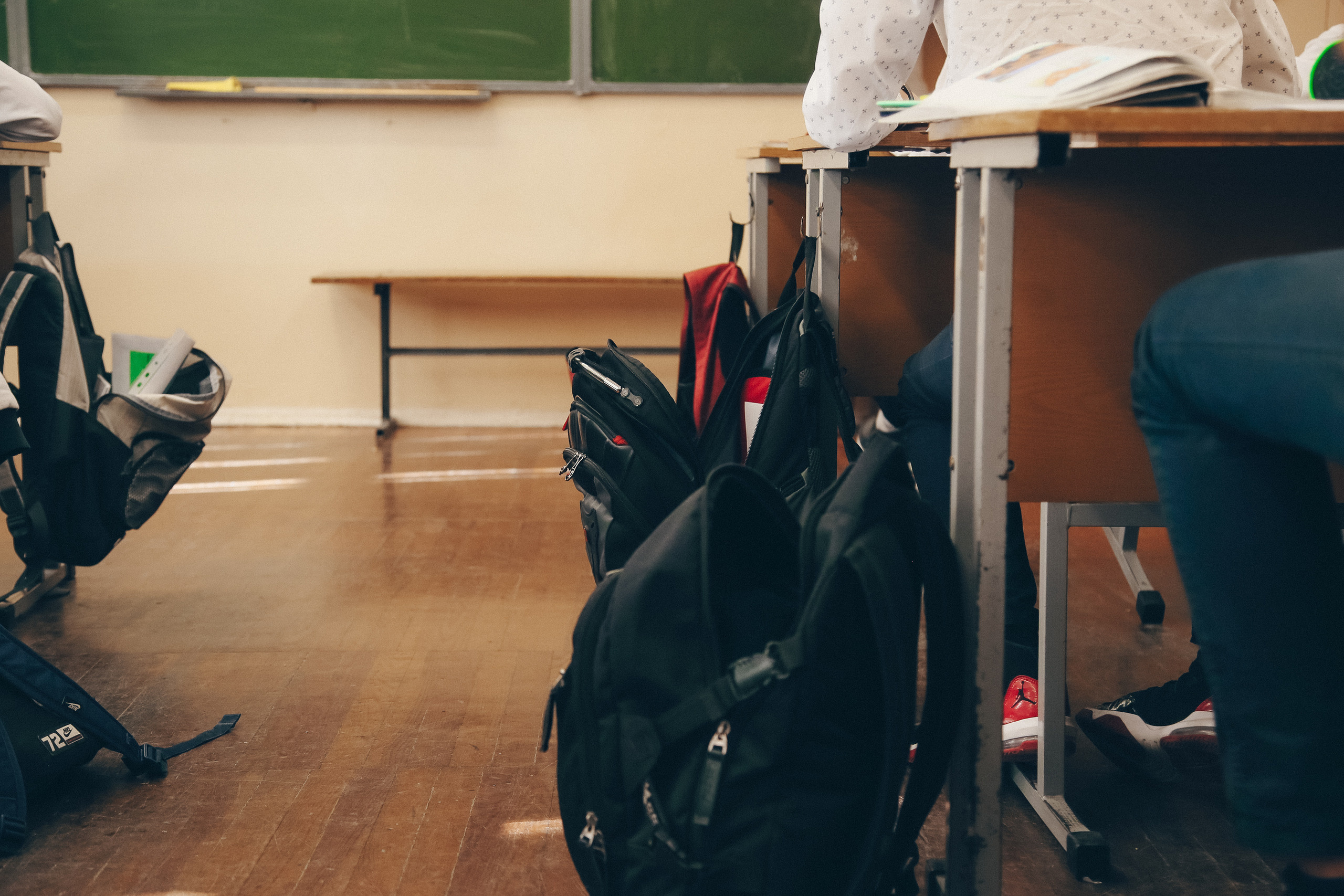 ШКОЛА. Спортивный и семейный фотограф в Екатеринбурге Ольга Горбунова меня