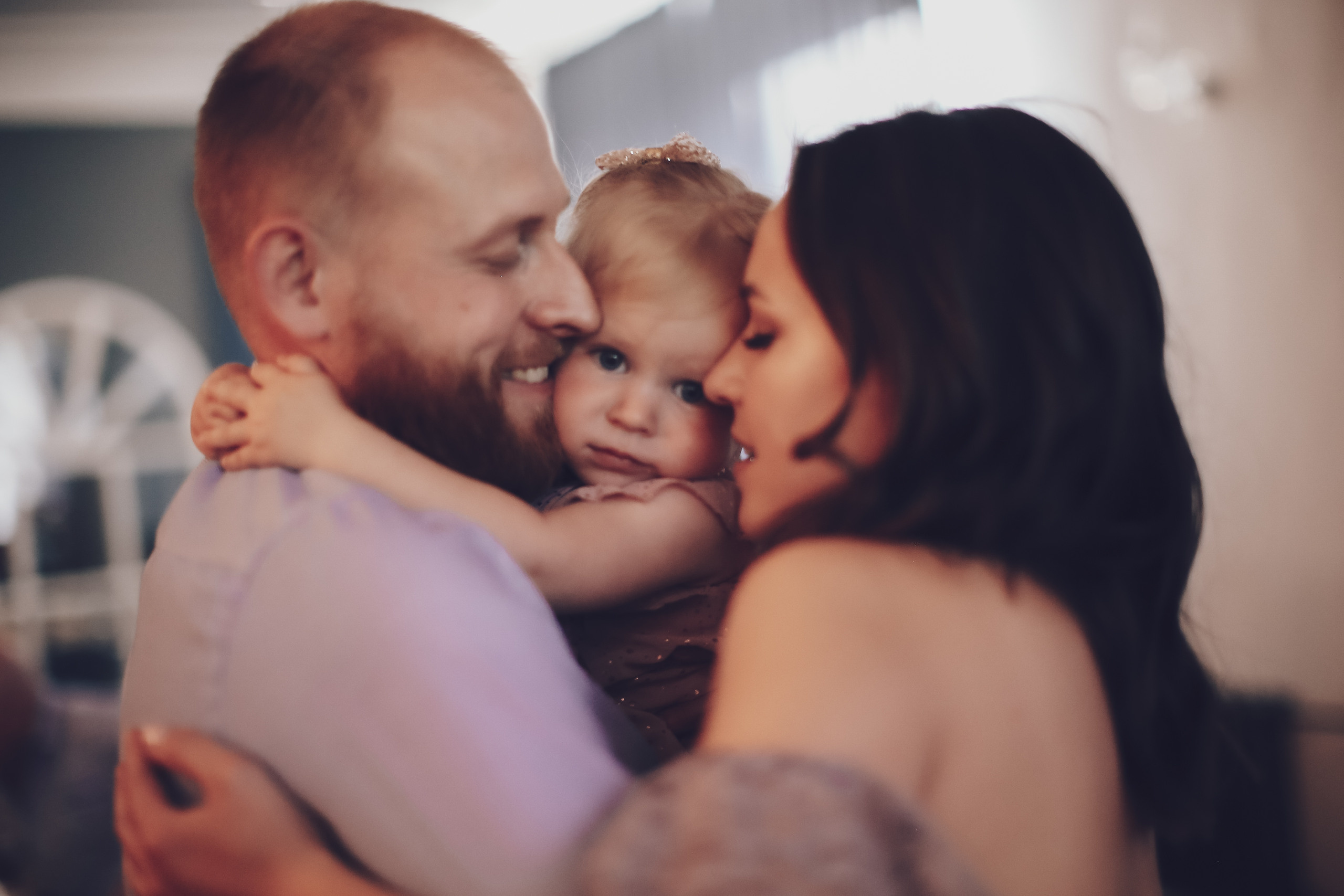 РЕПОРТАЖ СОБЫТИЙ. Спортивный и семейный фотограф в Екатеринбурге Ольга Горбунова меня