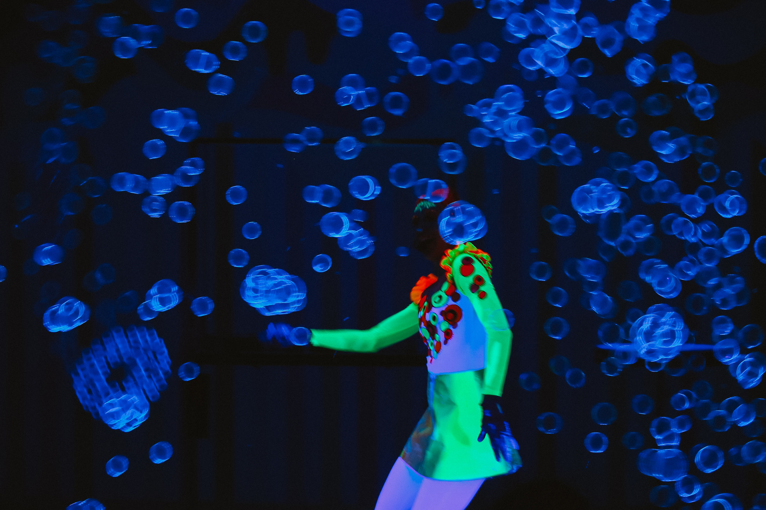 РЕПОРТАЖ СОБЫТИЙ. Спортивный и семейный фотограф в Екатеринбурге Ольга Горбунова меня