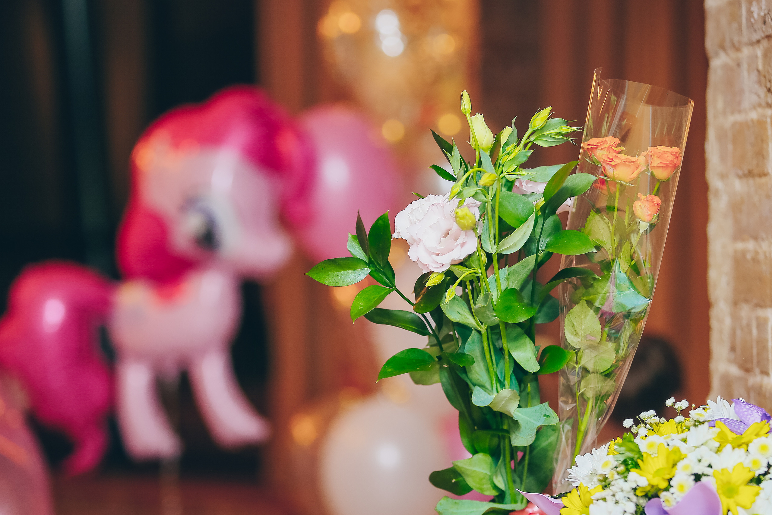 РЕПОРТАЖ СОБЫТИЙ. Спортивный и семейный фотограф в Екатеринбурге Ольга Горбунова меня