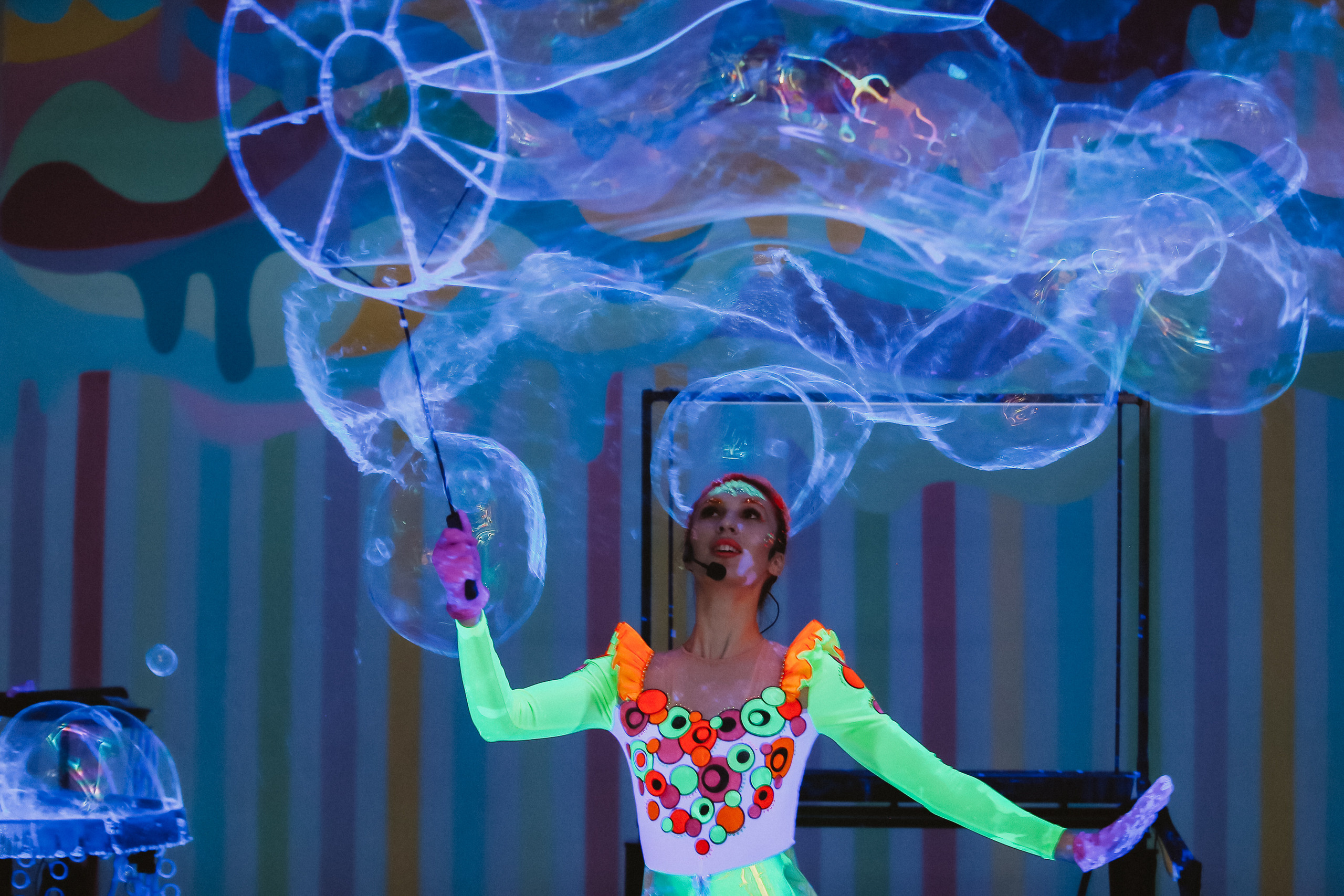 РЕПОРТАЖ СОБЫТИЙ. Спортивный и семейный фотограф в Екатеринбурге Ольга Горбунова меня