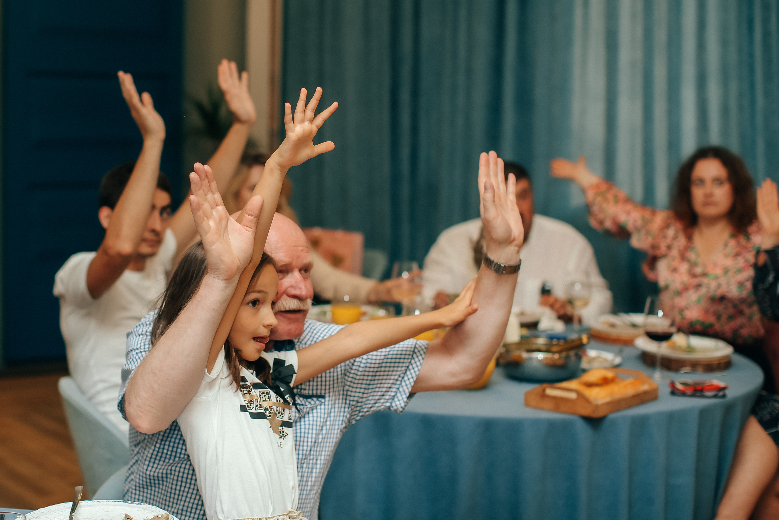 РЕПОРТАЖ СОБЫТИЙ. Спортивный и семейный фотограф в Екатеринбурге Ольга Горбунова меня