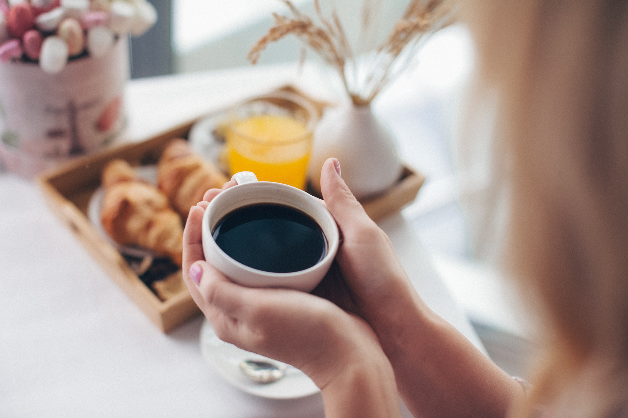 Женский портрет. Спортивный и семейный фотограф в Екатеринбурге Ольга Горбунова меня