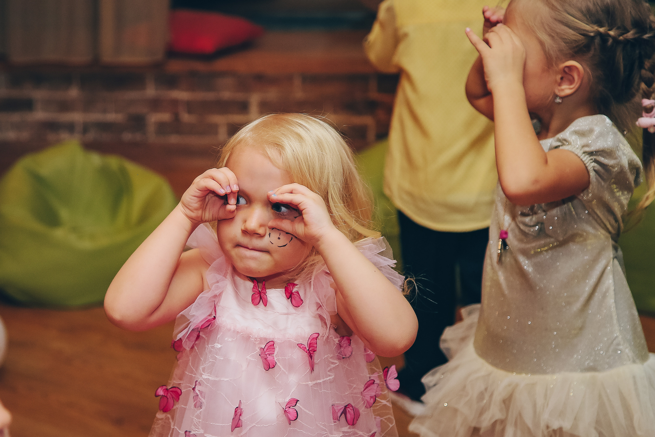 РЕПОРТАЖ СОБЫТИЙ. Спортивный и семейный фотограф в Екатеринбурге Ольга Горбунова меня