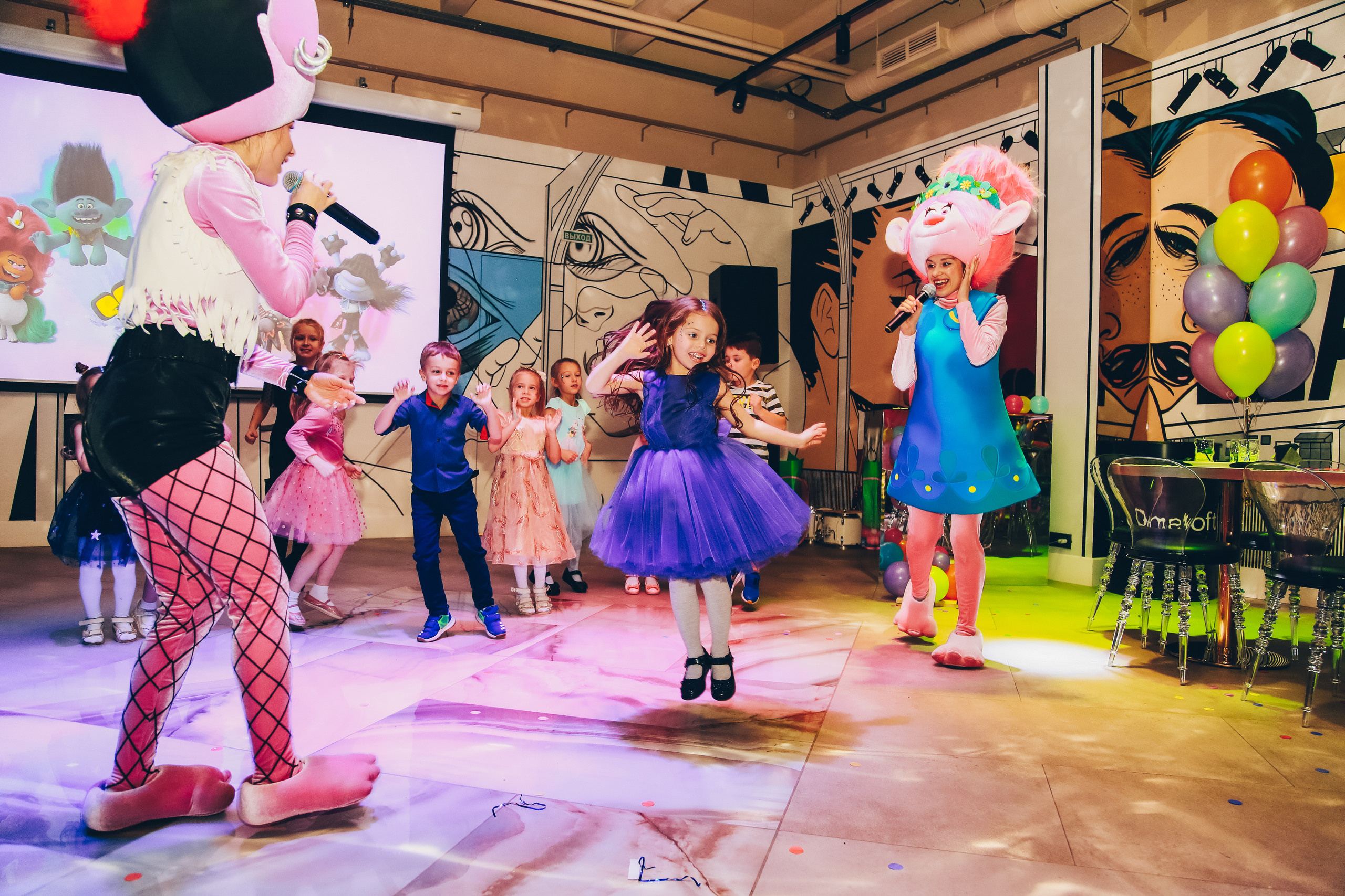 РЕПОРТАЖ СОБЫТИЙ. Спортивный и семейный фотограф в Екатеринбурге Ольга Горбунова меня