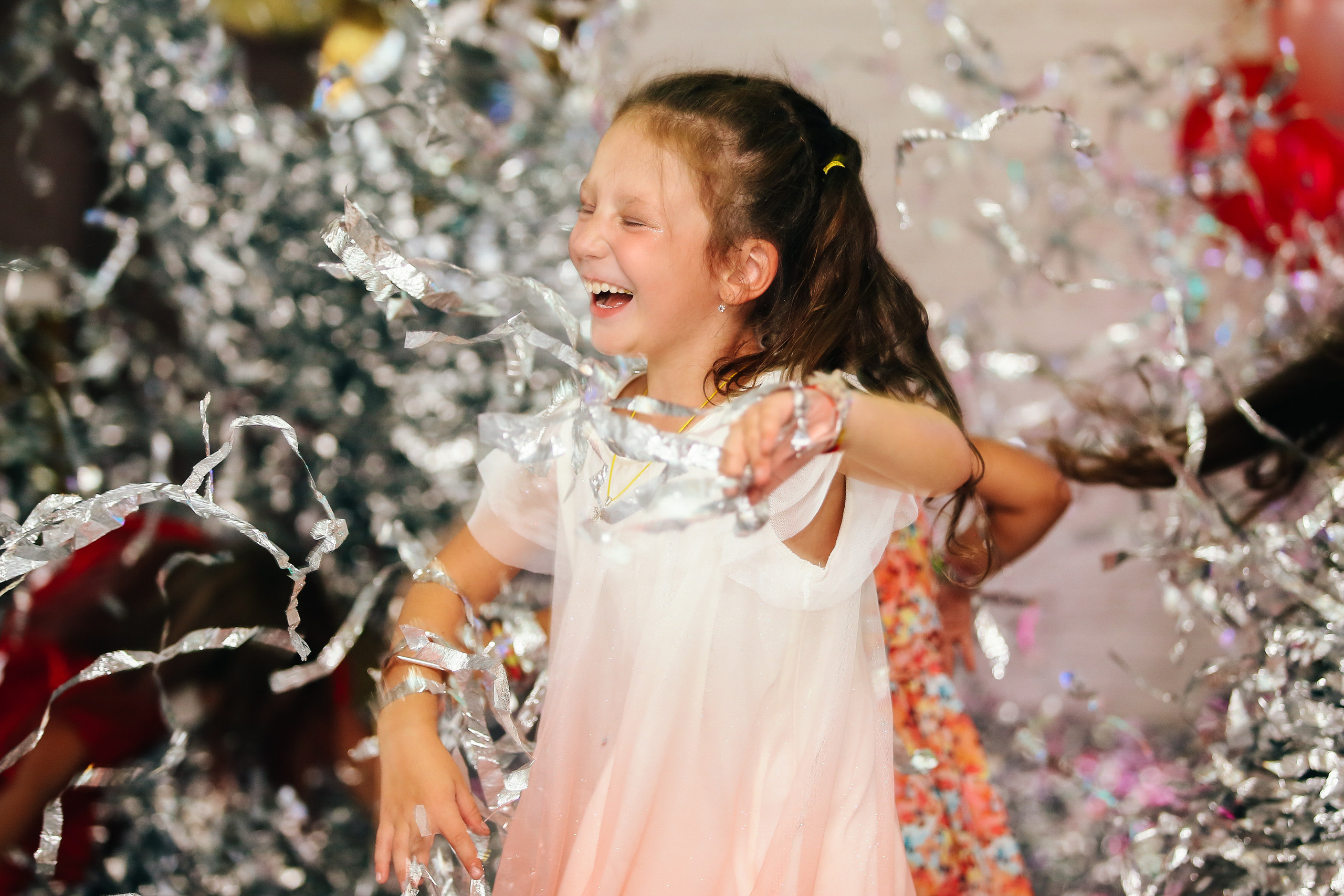 РЕПОРТАЖ СОБЫТИЙ. Спортивный и семейный фотограф в Екатеринбурге Ольга Горбунова меня