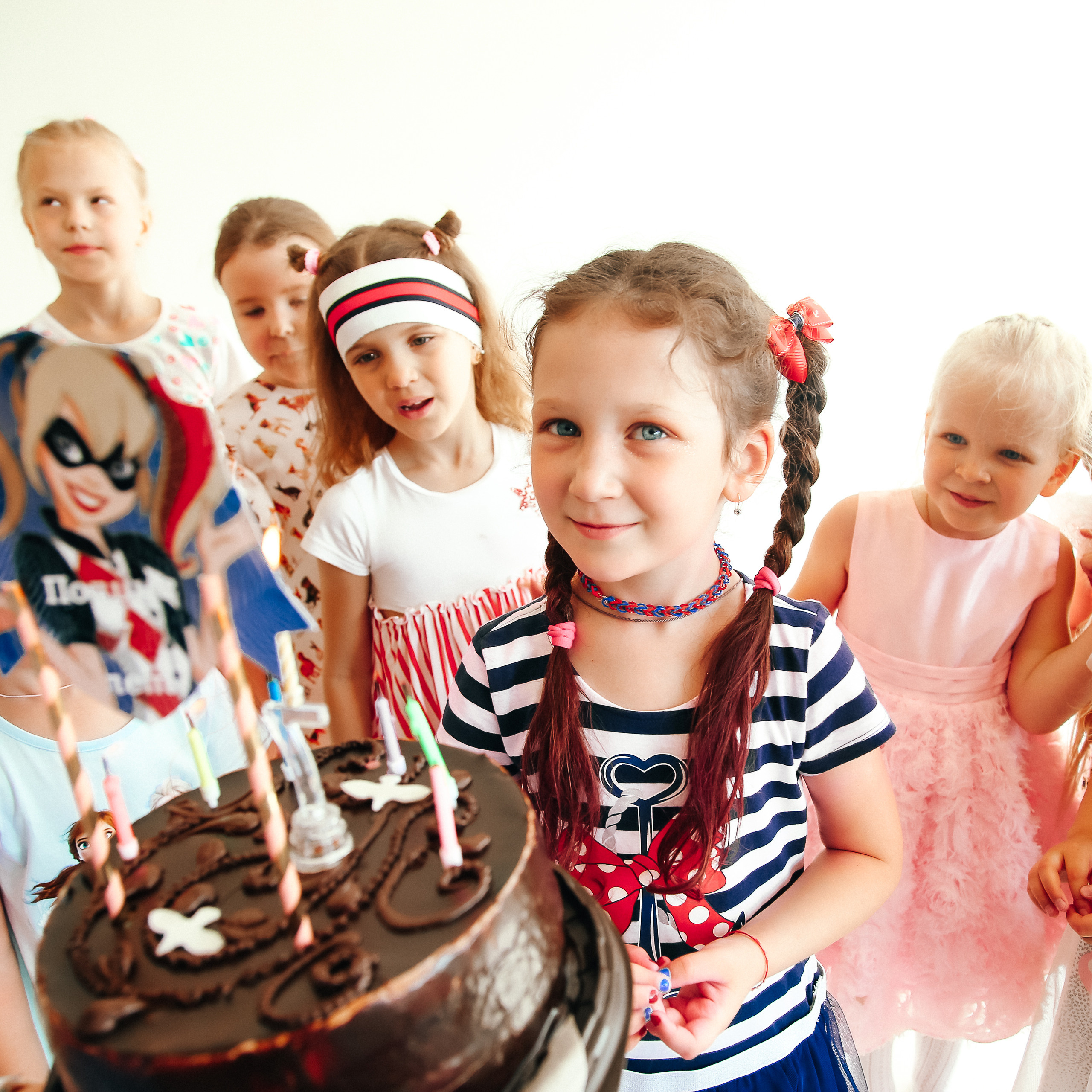 РЕПОРТАЖ СОБЫТИЙ. Спортивный и семейный фотограф в Екатеринбурге Ольга Горбунова меня