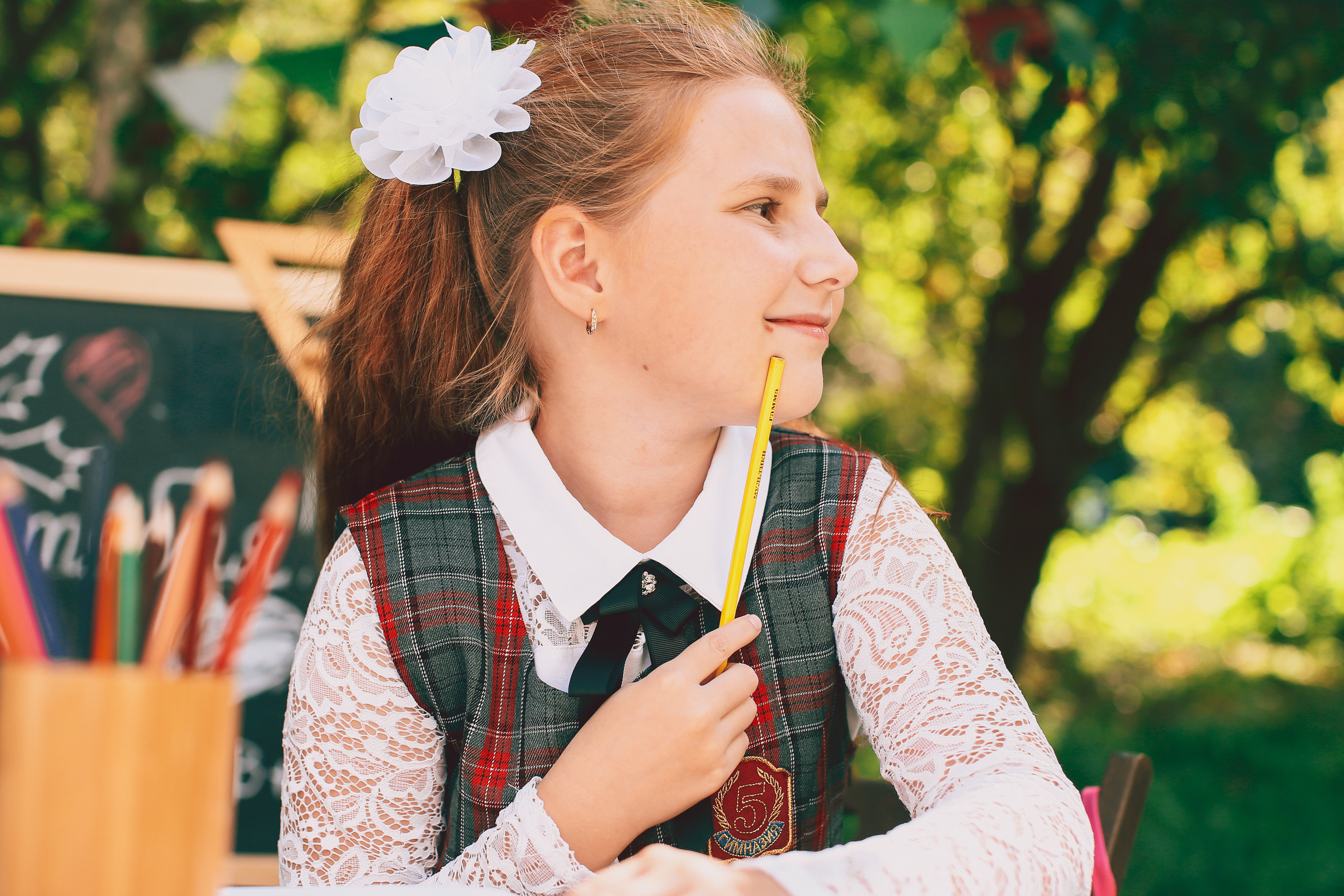 ШКОЛА. Спортивный и семейный фотограф в Екатеринбурге Ольга Горбунова меня