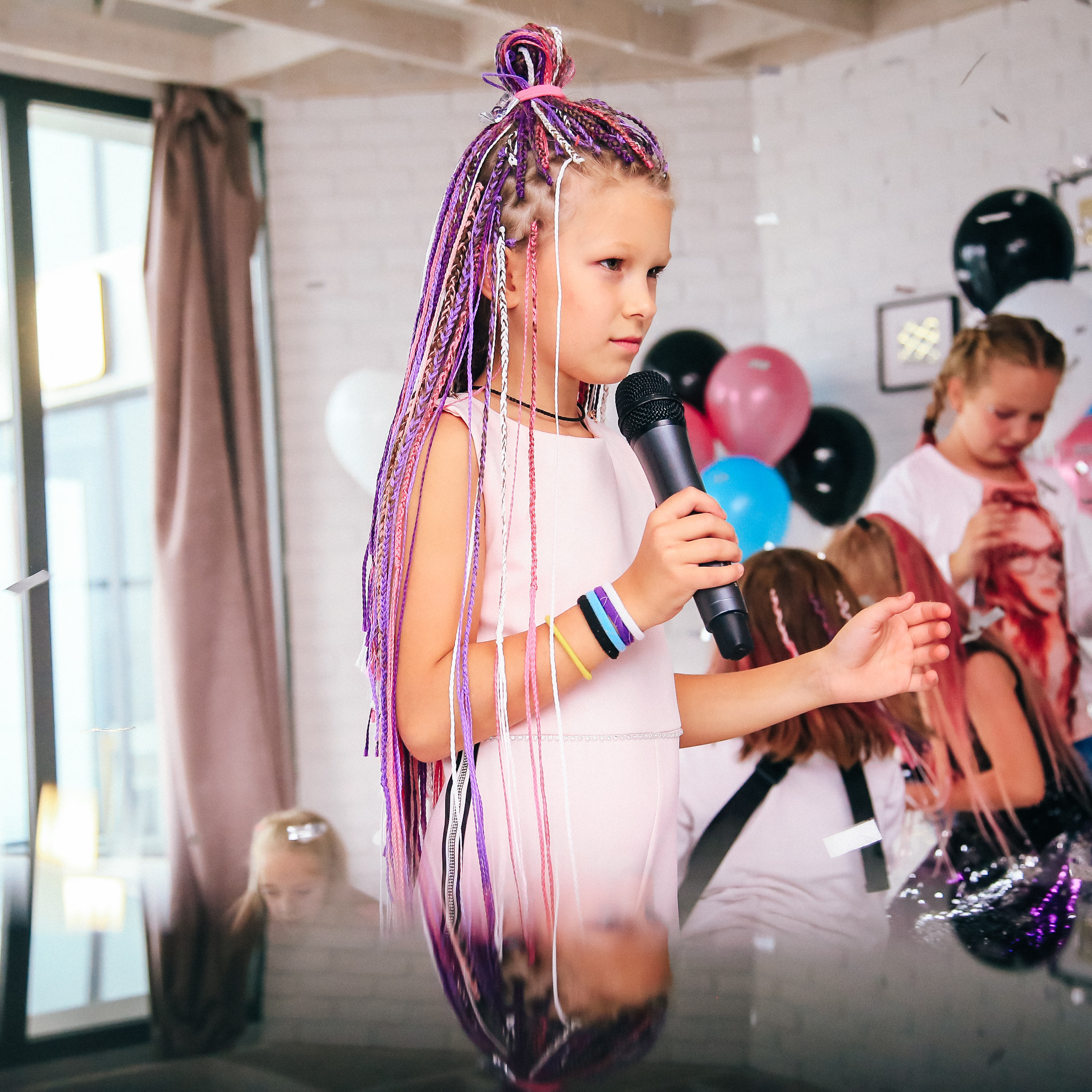 РЕПОРТАЖ СОБЫТИЙ. Спортивный и семейный фотограф в Екатеринбурге Ольга Горбунова меня