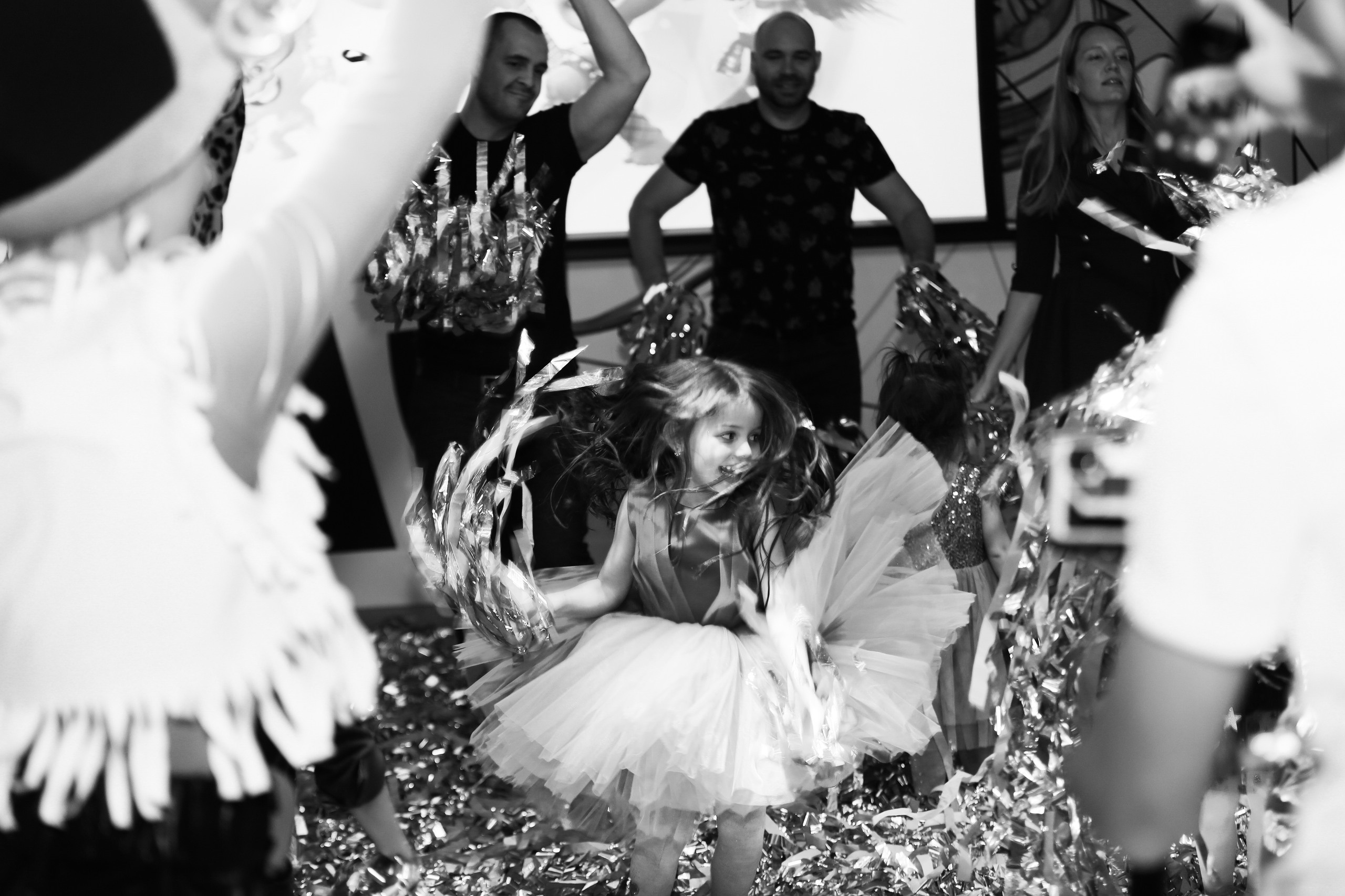 РЕПОРТАЖ СОБЫТИЙ. Спортивный и семейный фотограф в Екатеринбурге Ольга Горбунова меня