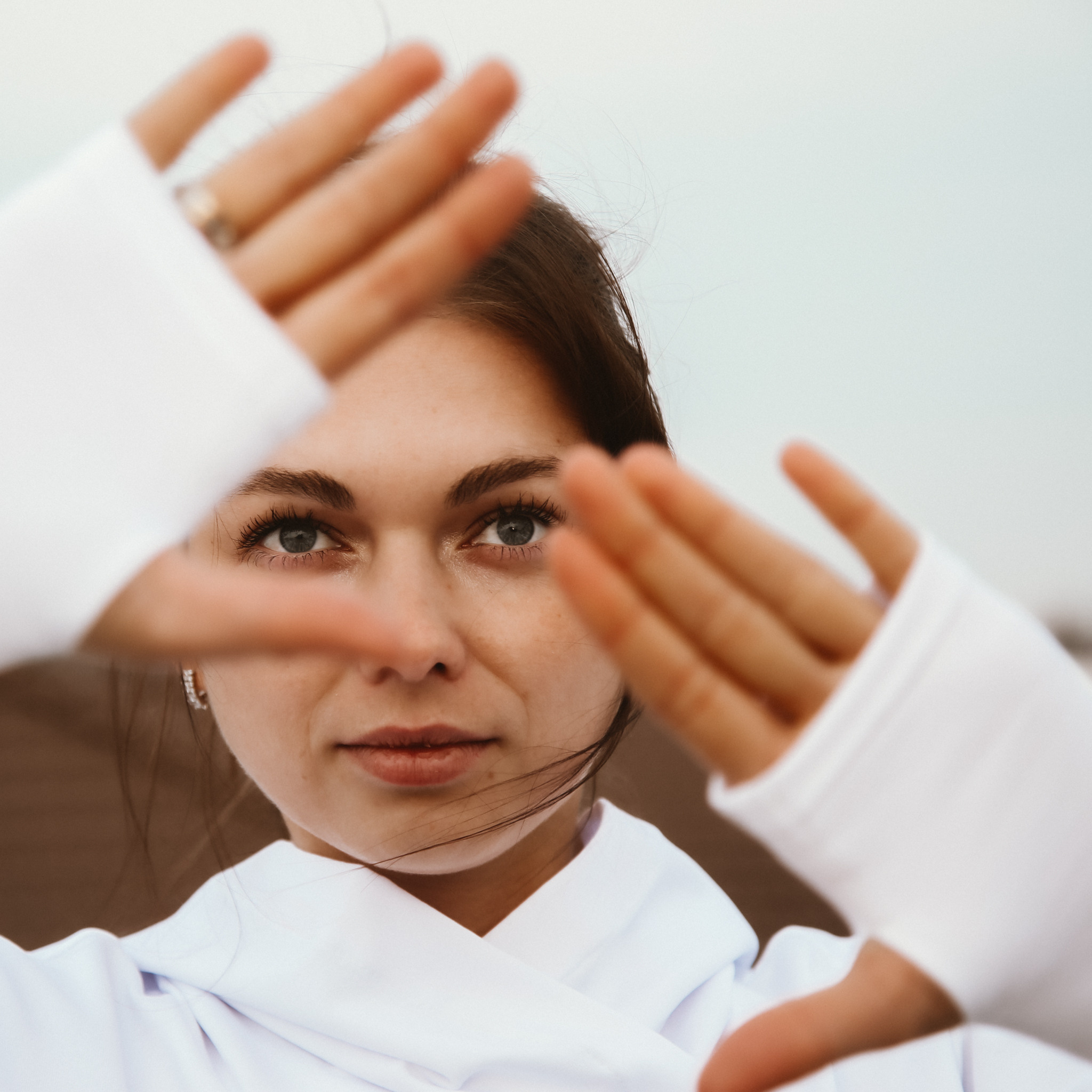 ДЛЯ КОНТЕНТА. Спортивный и семейный фотограф в Екатеринбурге Ольга Горбунова меня