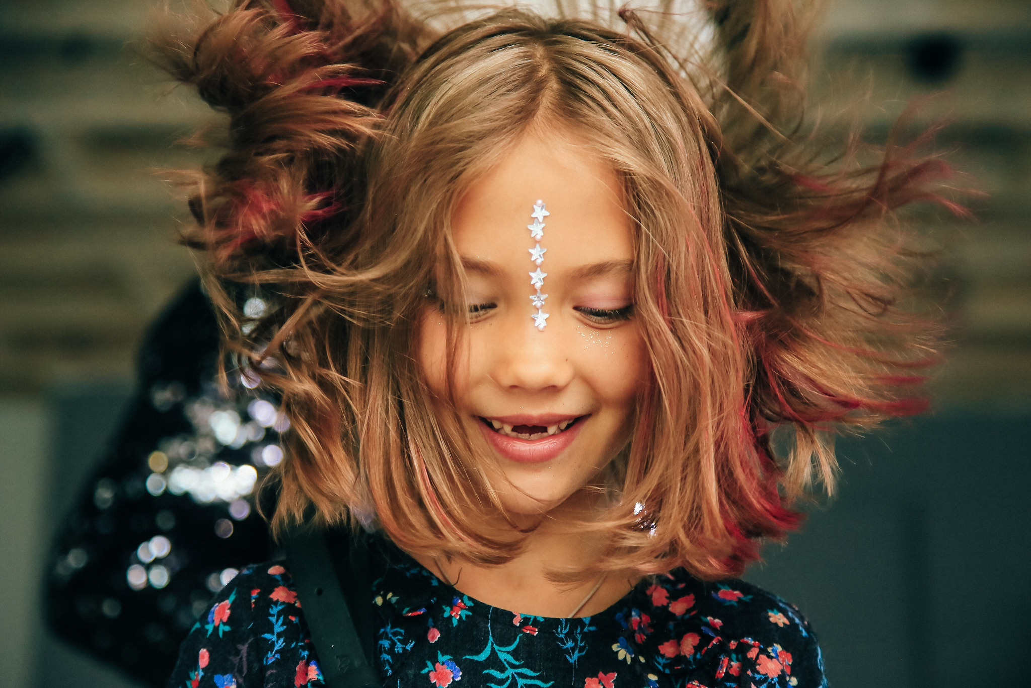 РЕПОРТАЖ СОБЫТИЙ. Спортивный и семейный фотограф в Екатеринбурге Ольга Горбунова меня