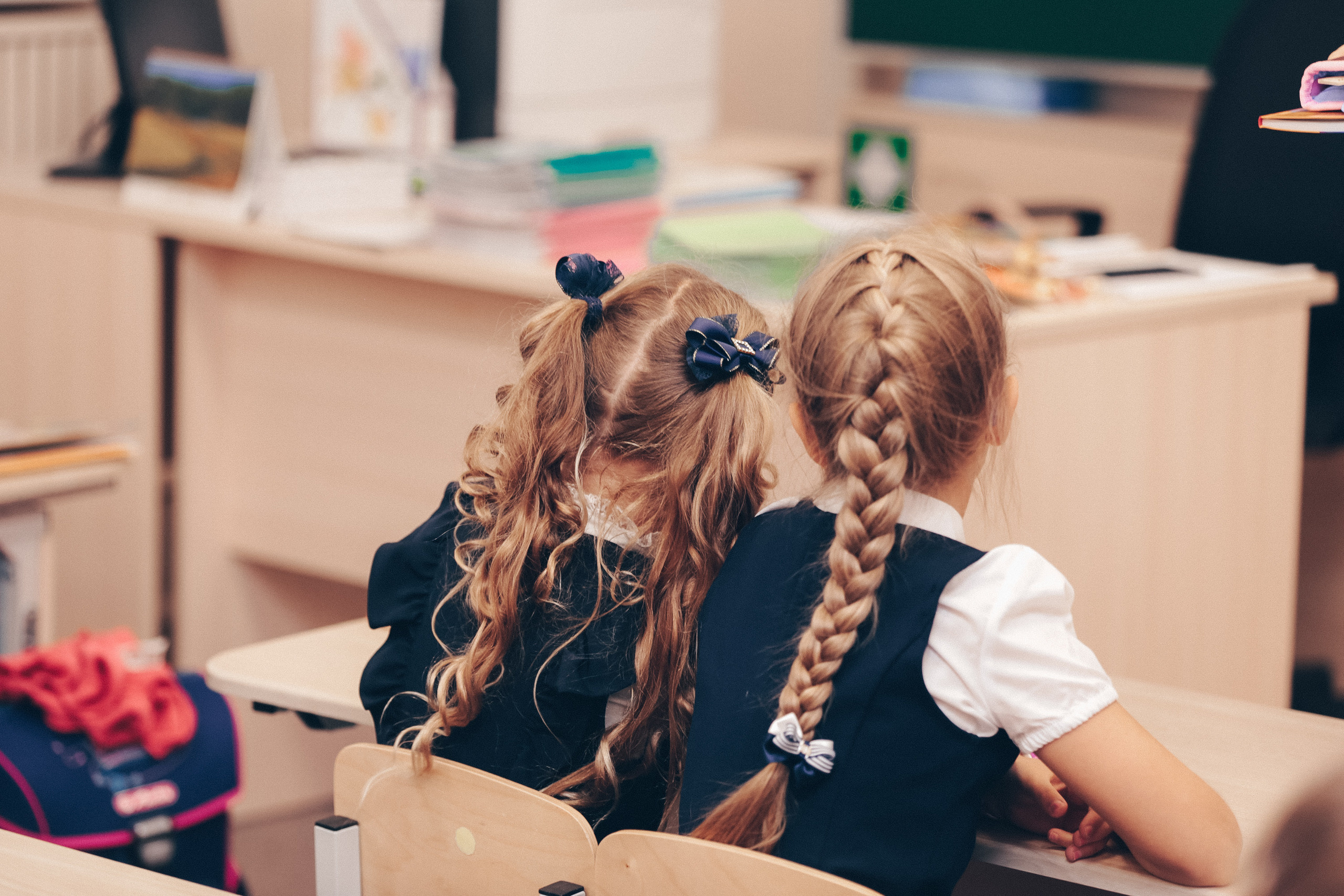 ШКОЛА. Спортивный и семейный фотограф в Екатеринбурге Ольга Горбунова меня