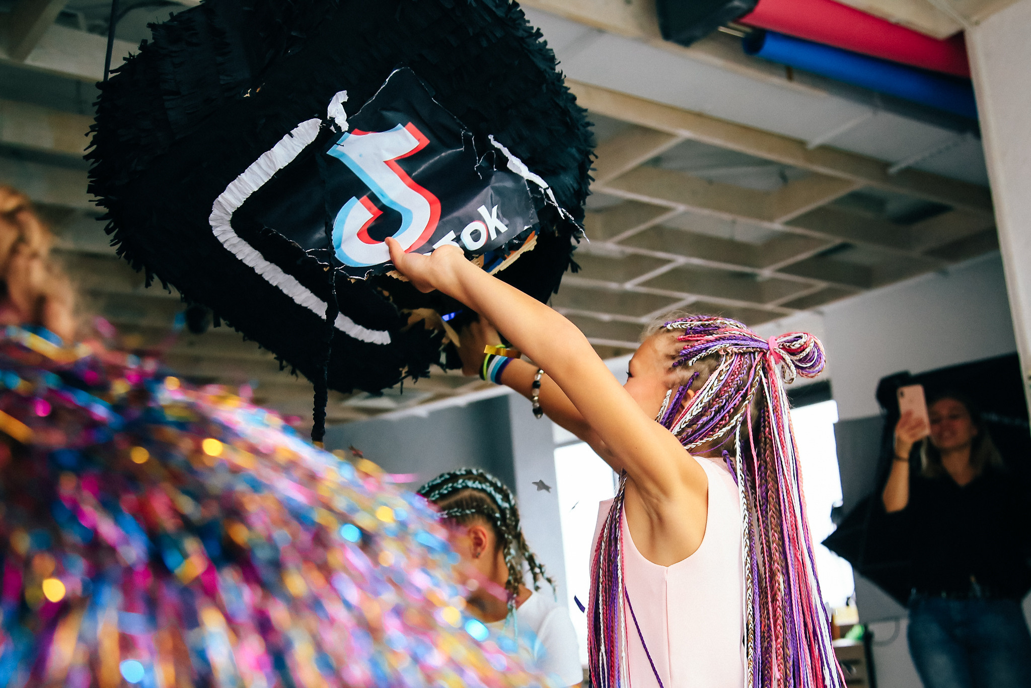 РЕПОРТАЖ СОБЫТИЙ. Спортивный и семейный фотограф в Екатеринбурге Ольга Горбунова меня