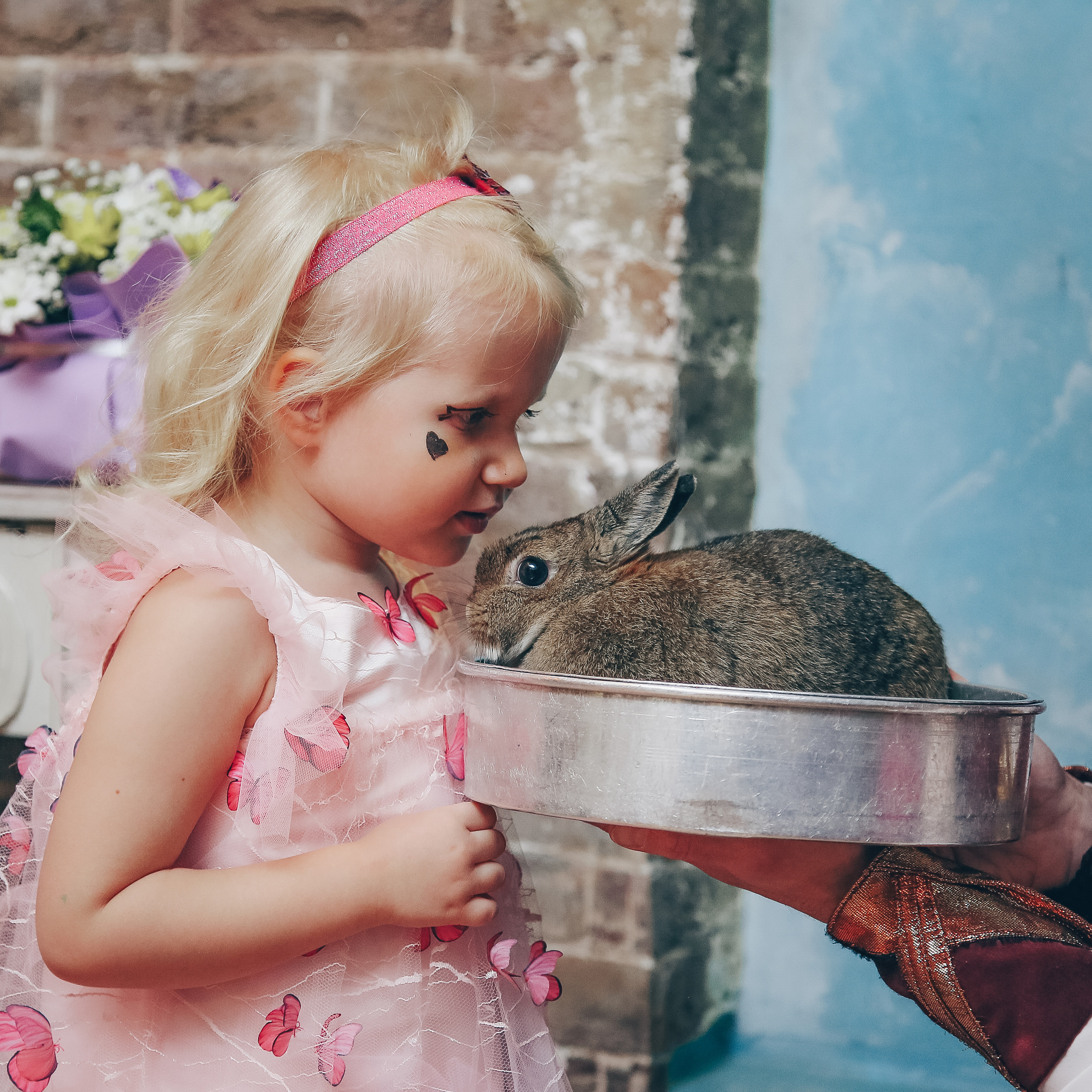 РЕПОРТАЖ СОБЫТИЙ. Спортивный и семейный фотограф в Екатеринбурге Ольга Горбунова меня