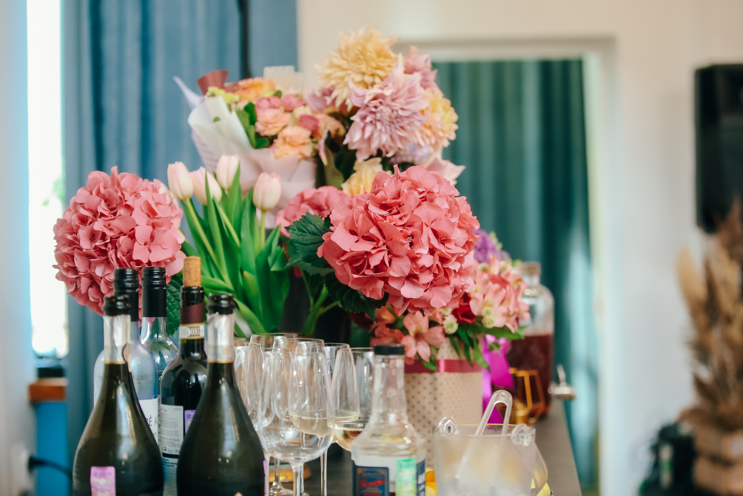 РЕПОРТАЖ СОБЫТИЙ. Спортивный и семейный фотограф в Екатеринбурге Ольга Горбунова меня