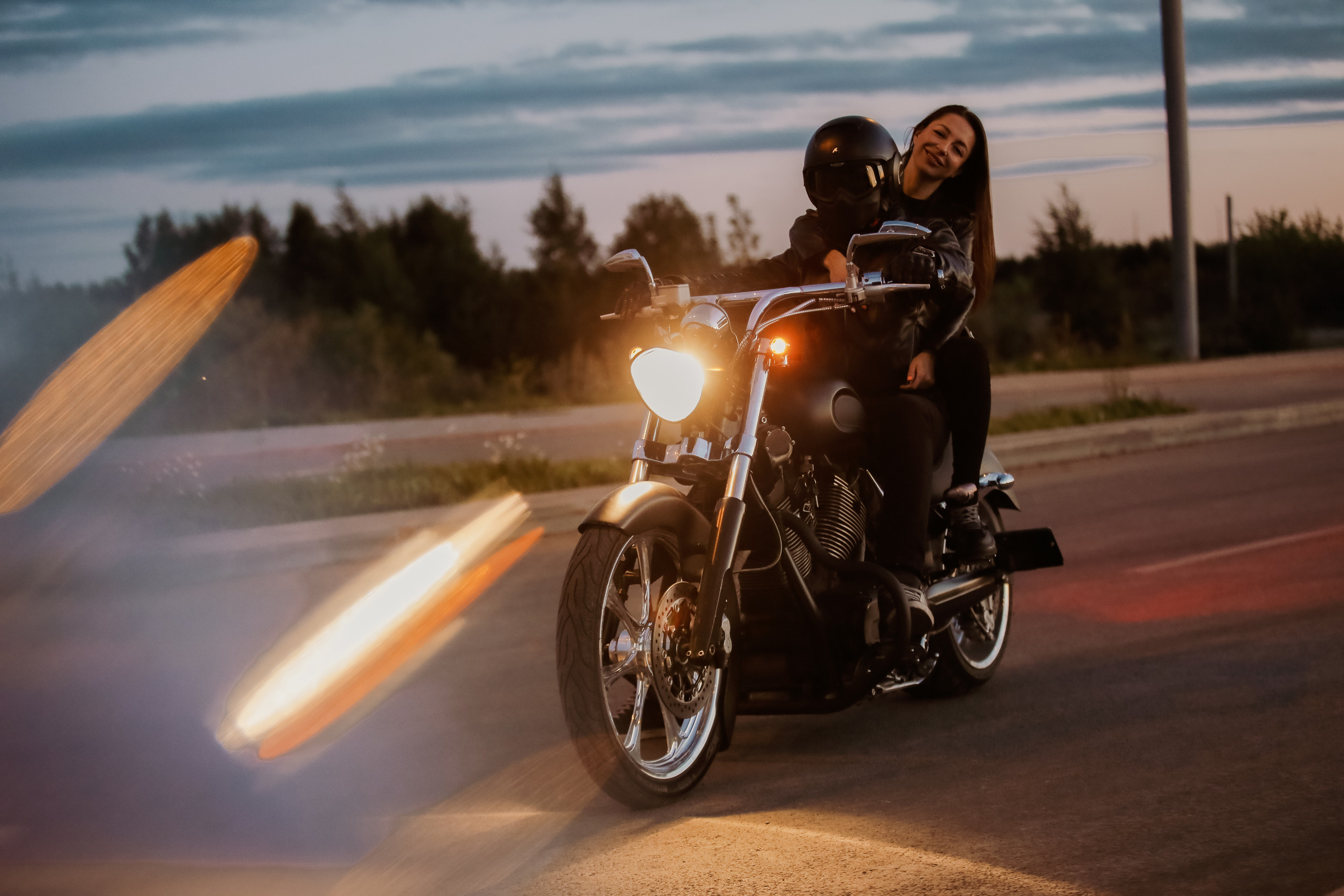 Макс и Оля. Спортивный и семейный фотограф в Екатеринбурге Ольга Горбунова меня