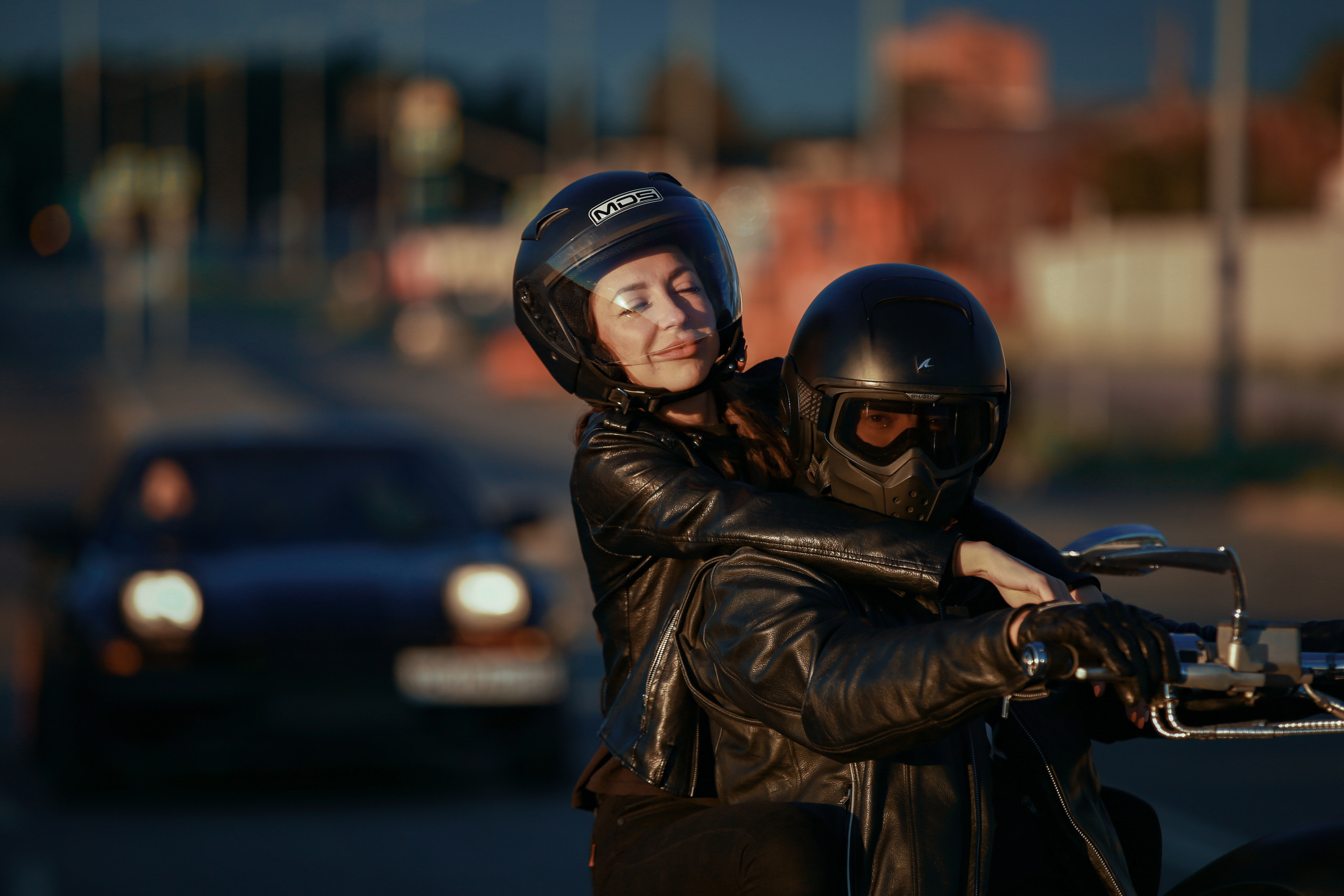 Макс и Оля. Спортивный и семейный фотограф в Екатеринбурге Ольга Горбунова меня