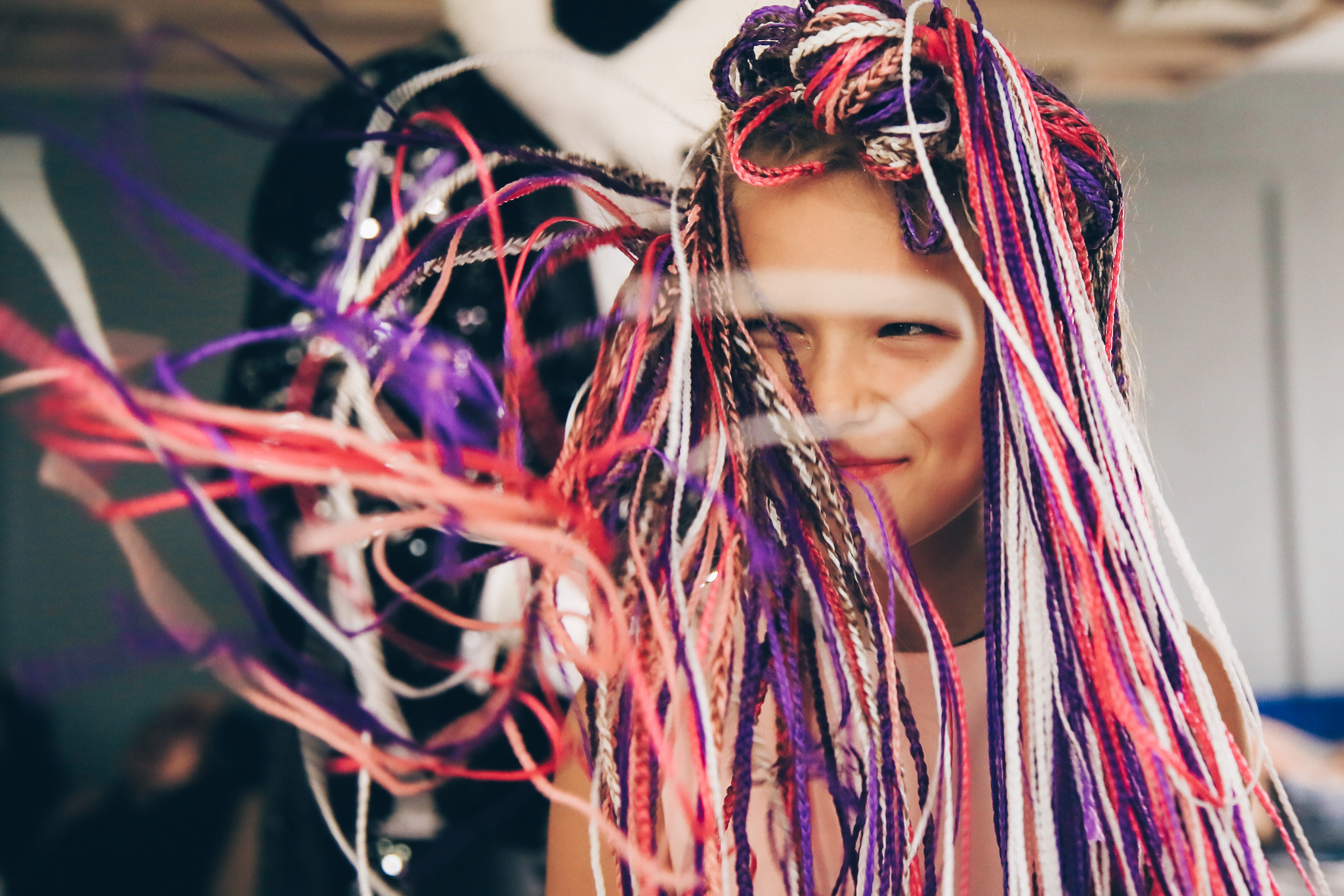 РЕПОРТАЖ СОБЫТИЙ. Спортивный и семейный фотограф в Екатеринбурге Ольга Горбунова меня