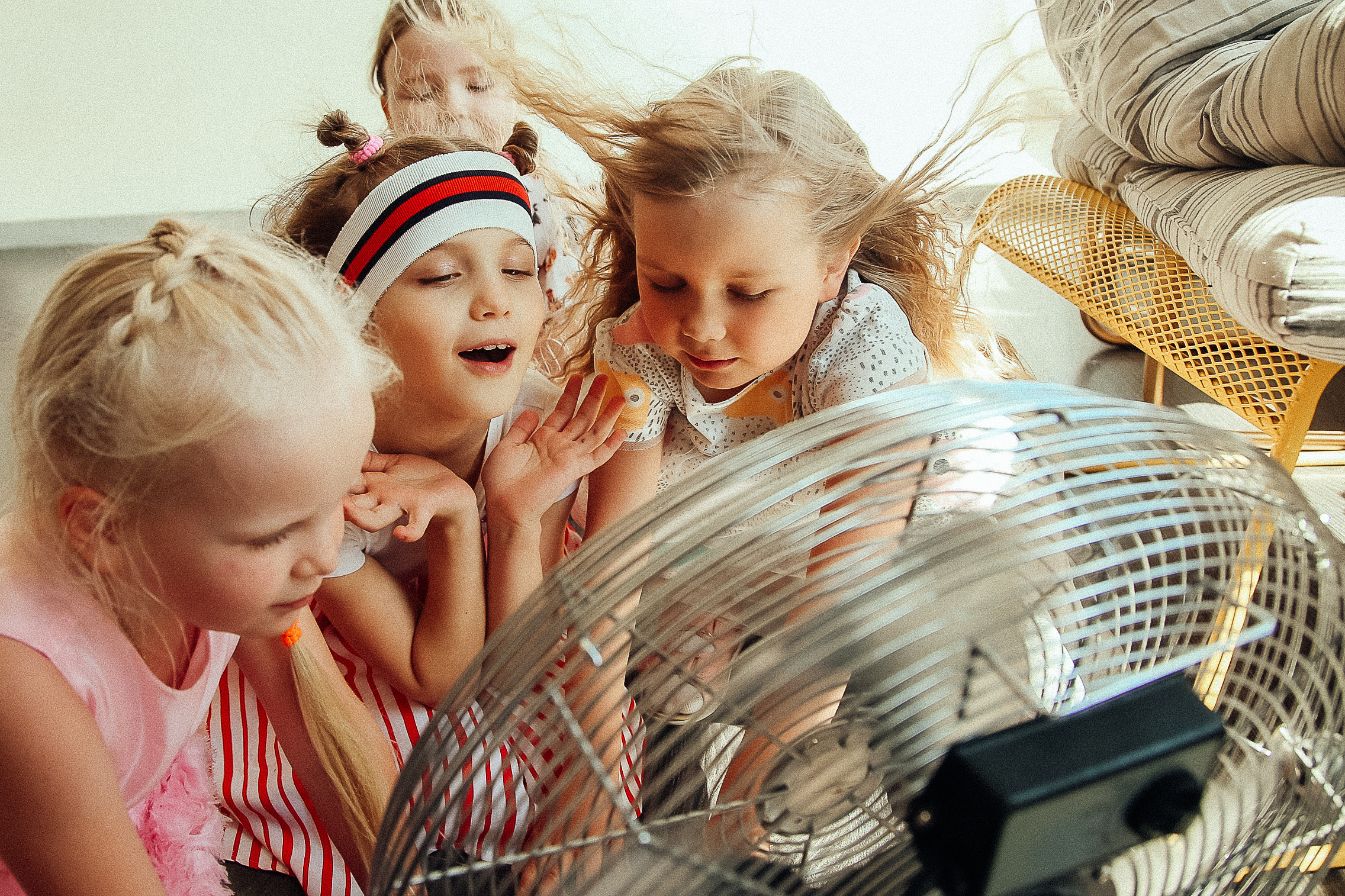 РЕПОРТАЖ СОБЫТИЙ. Спортивный и семейный фотограф в Екатеринбурге Ольга Горбунова меня