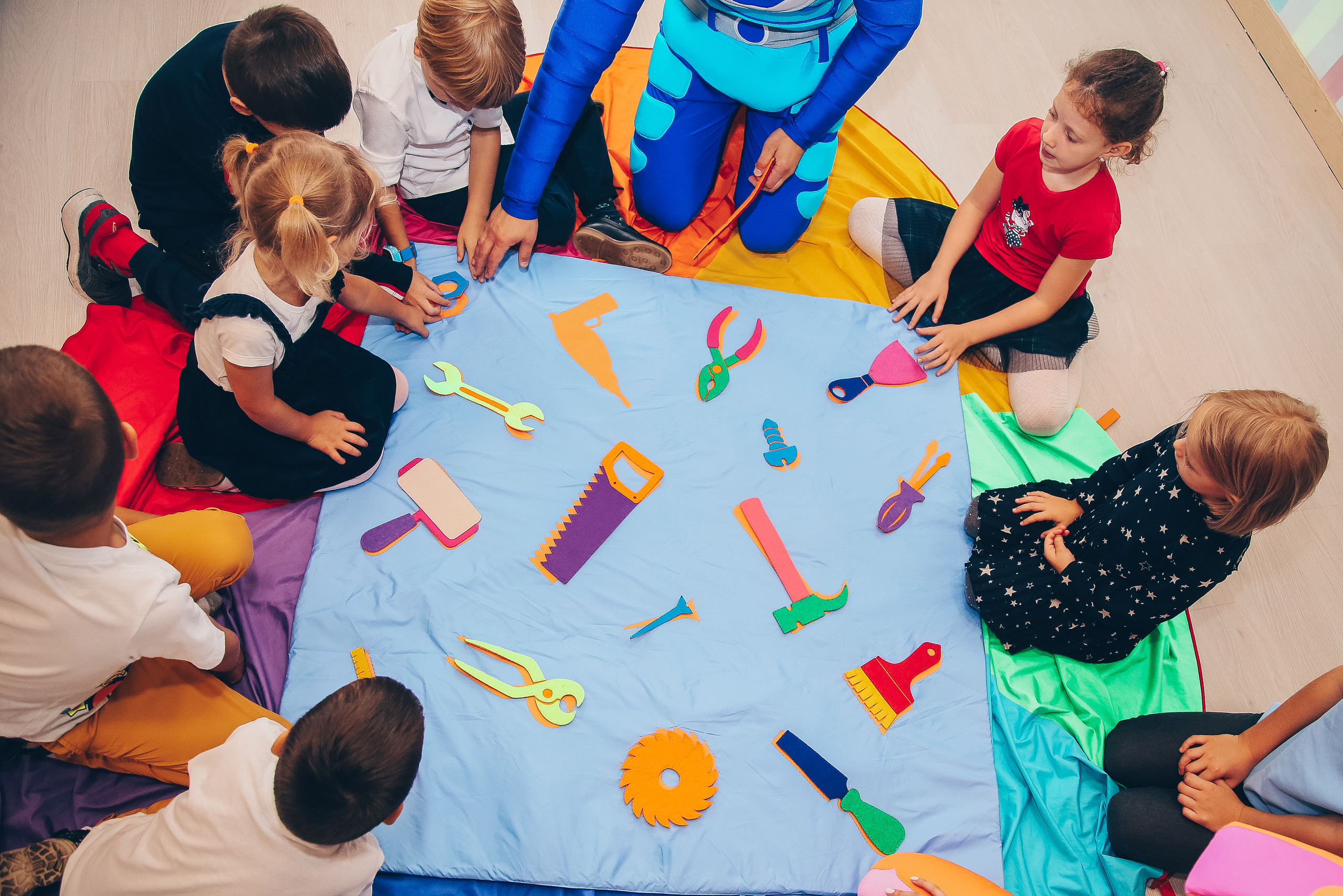 РЕПОРТАЖ СОБЫТИЙ. Спортивный и семейный фотограф в Екатеринбурге Ольга Горбунова меня