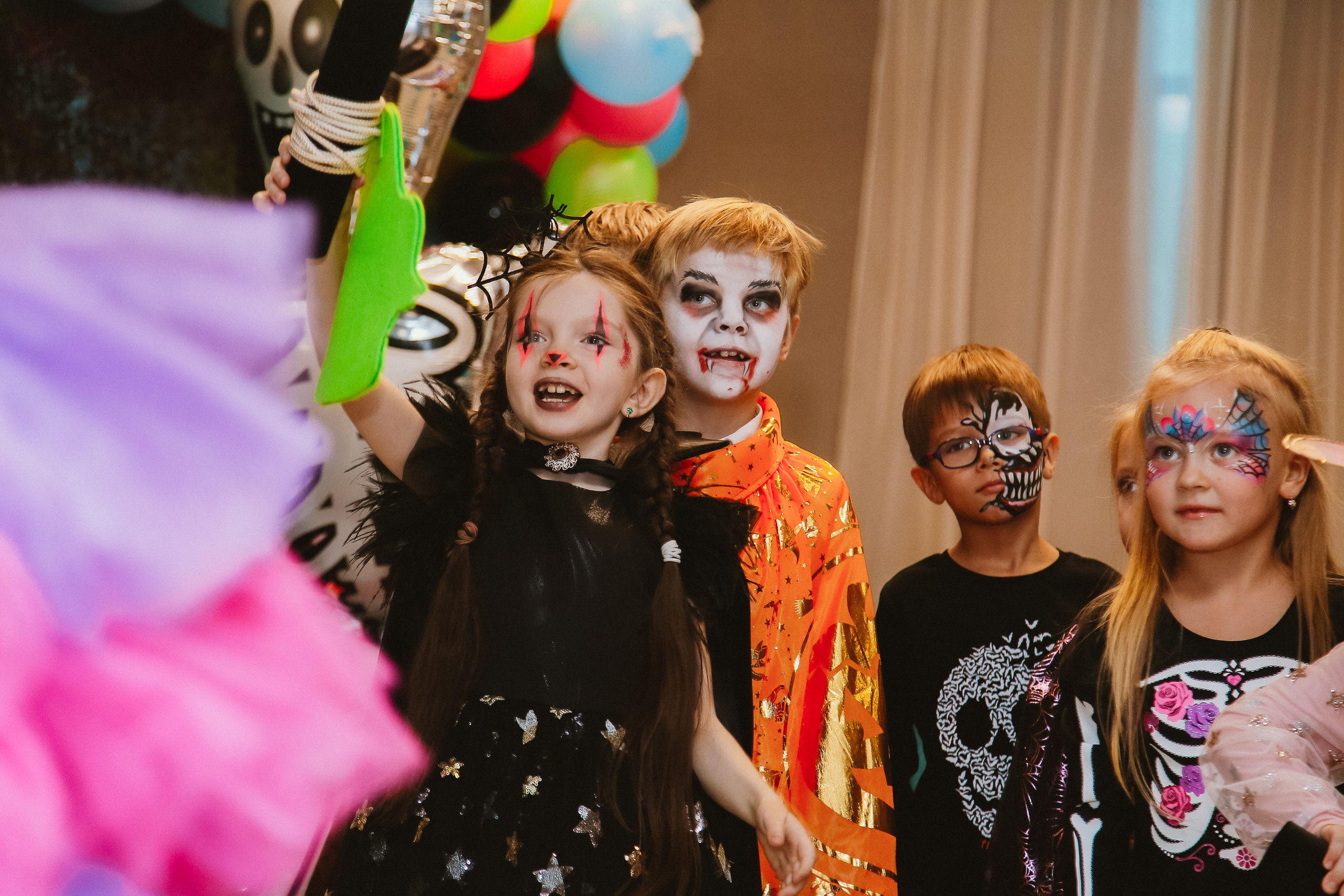 РЕПОРТАЖ СОБЫТИЙ. Спортивный и семейный фотограф в Екатеринбурге Ольга Горбунова меня