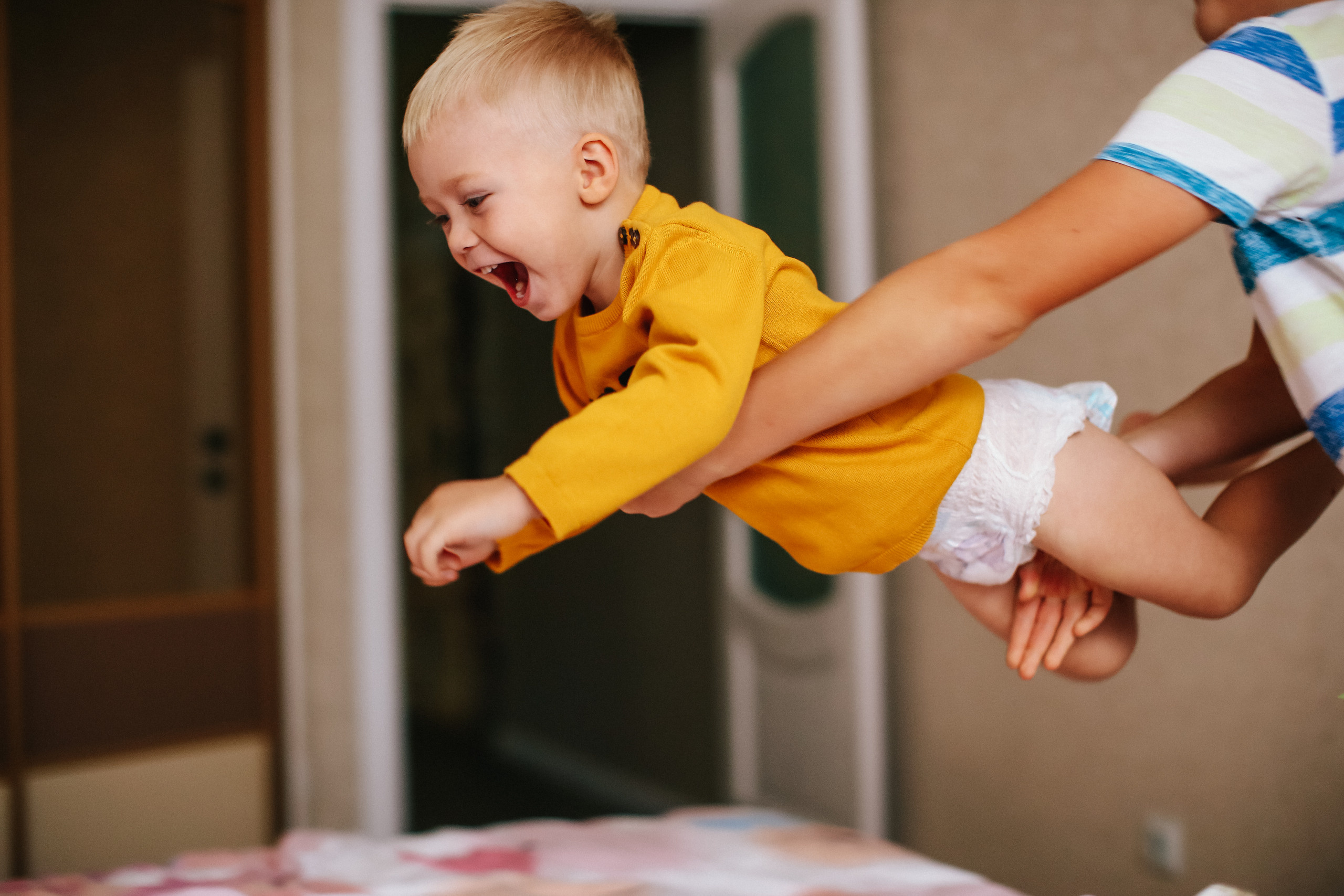 ДЛЯ КОНТЕНТА. Спортивный и семейный фотограф в Екатеринбурге Ольга Горбунова меня