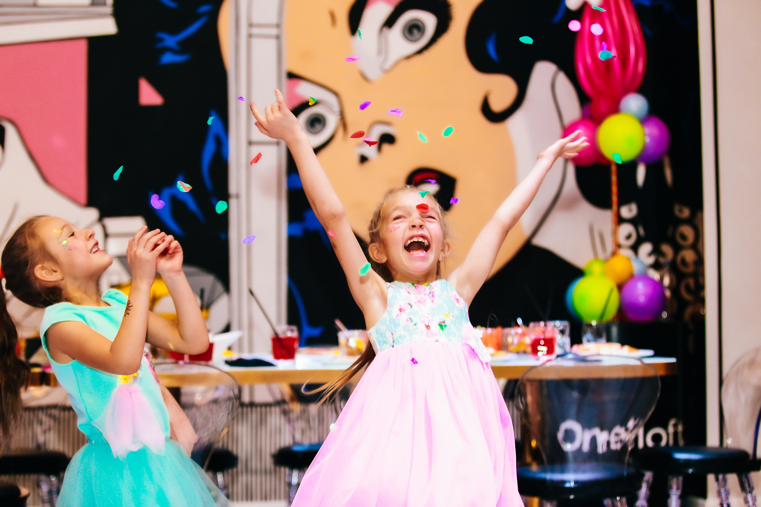 РЕПОРТАЖ СОБЫТИЙ. Спортивный и семейный фотограф в Екатеринбурге Ольга Горбунова меня