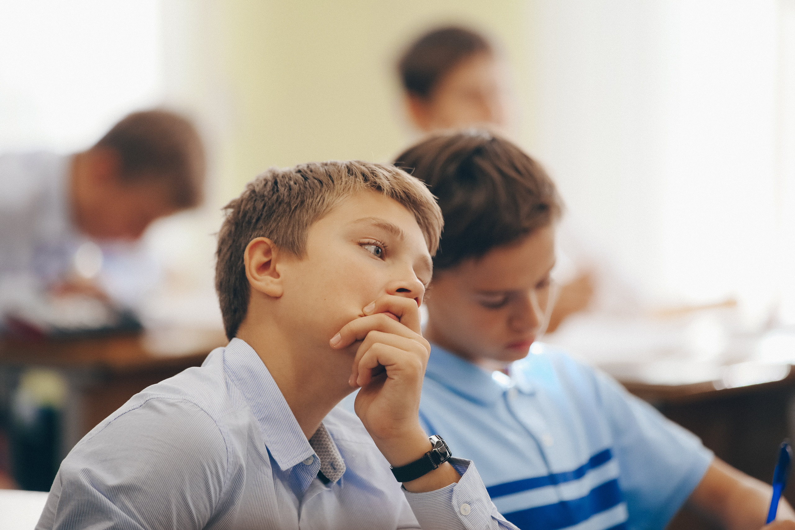 ШКОЛА. Спортивный и семейный фотограф в Екатеринбурге Ольга Горбунова меня