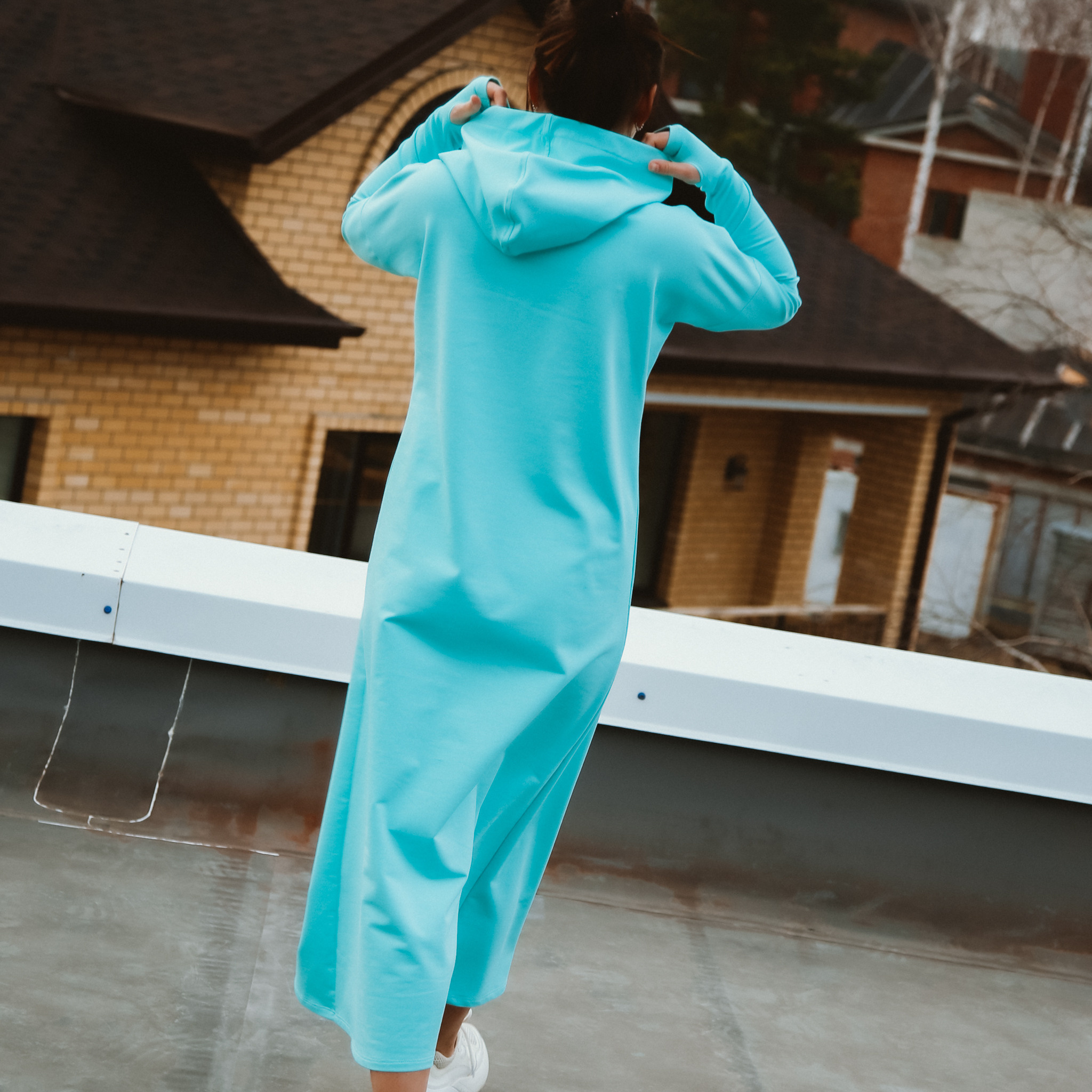 ДЛЯ КОНТЕНТА. Спортивный и семейный фотограф в Екатеринбурге Ольга Горбунова меня