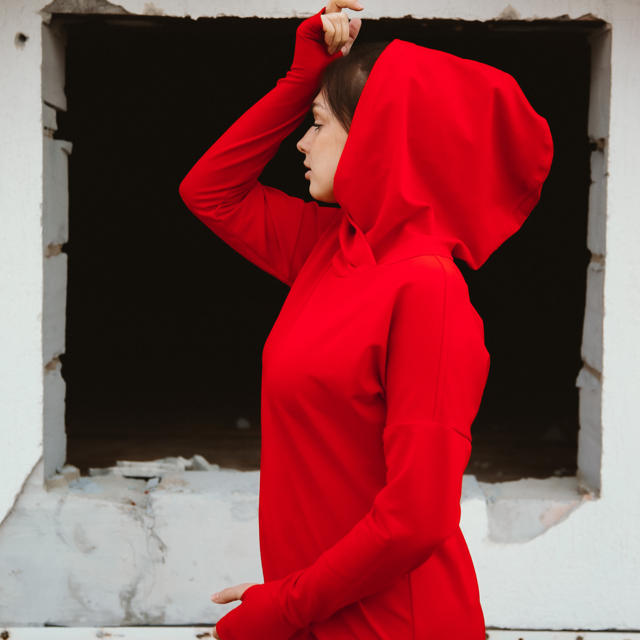 ДЛЯ КОНТЕНТА. Спортивный и семейный фотограф в Екатеринбурге Ольга Горбунова меня