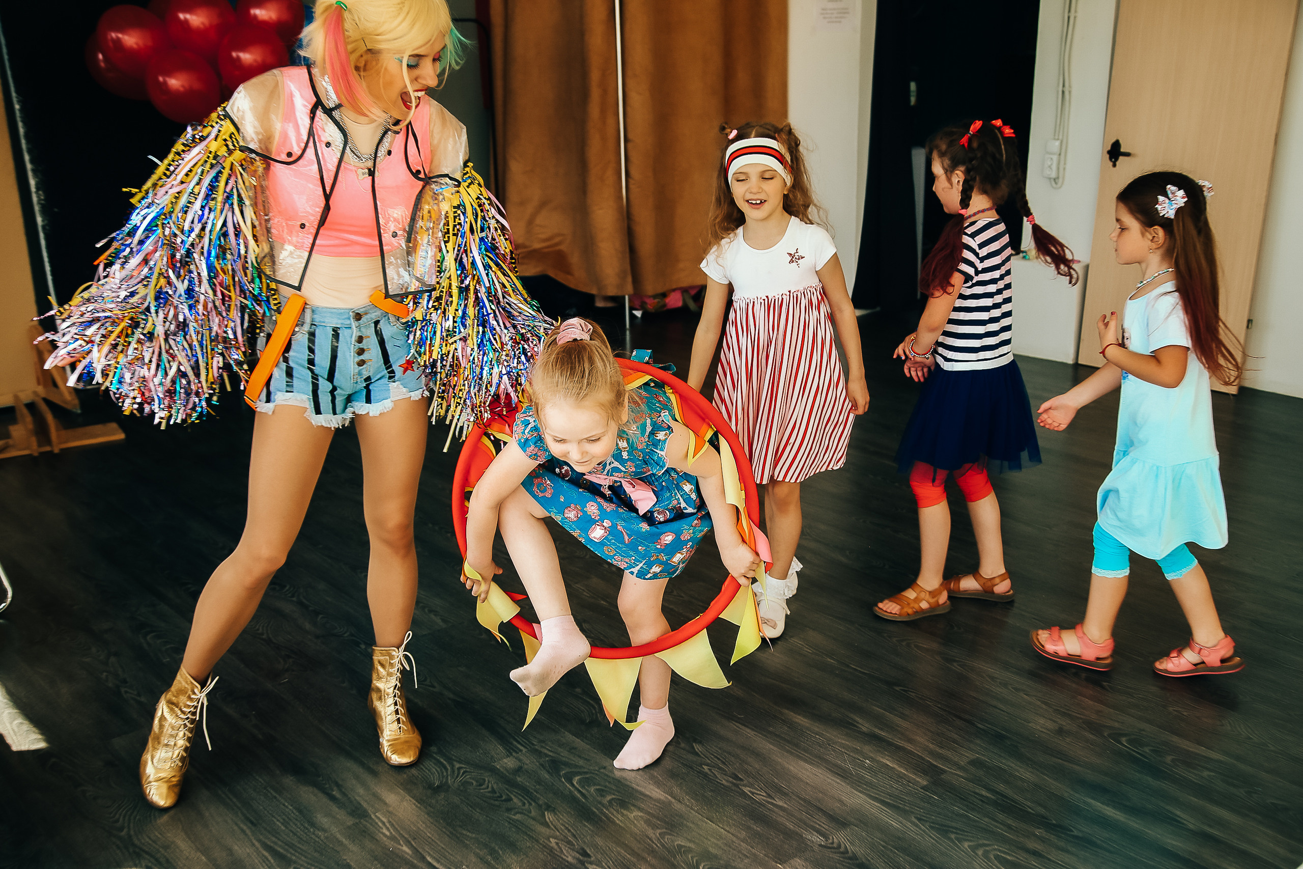 РЕПОРТАЖ СОБЫТИЙ. Спортивный и семейный фотограф в Екатеринбурге Ольга Горбунова меня