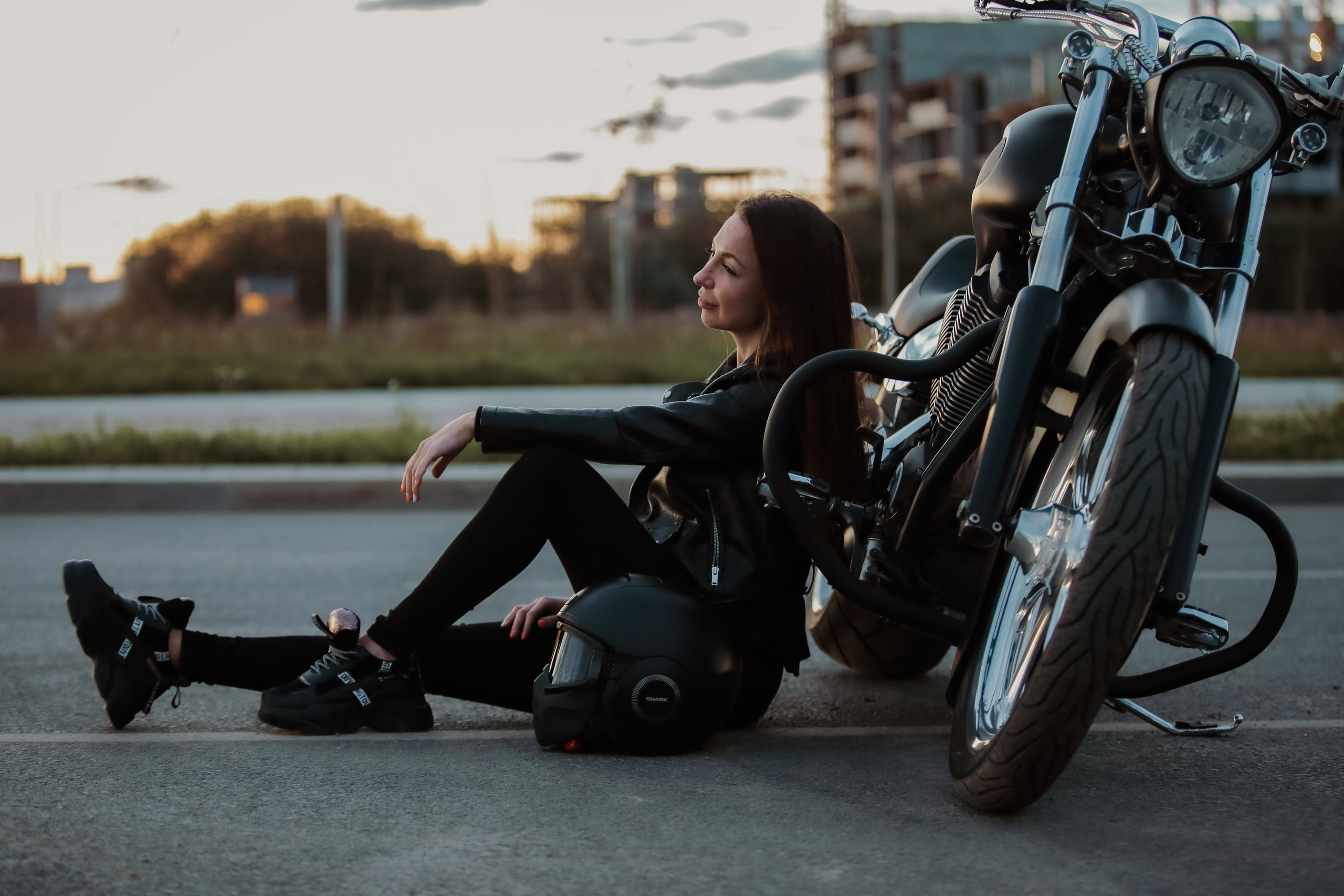 Макс и Оля. Спортивный и семейный фотограф в Екатеринбурге Ольга Горбунова меня