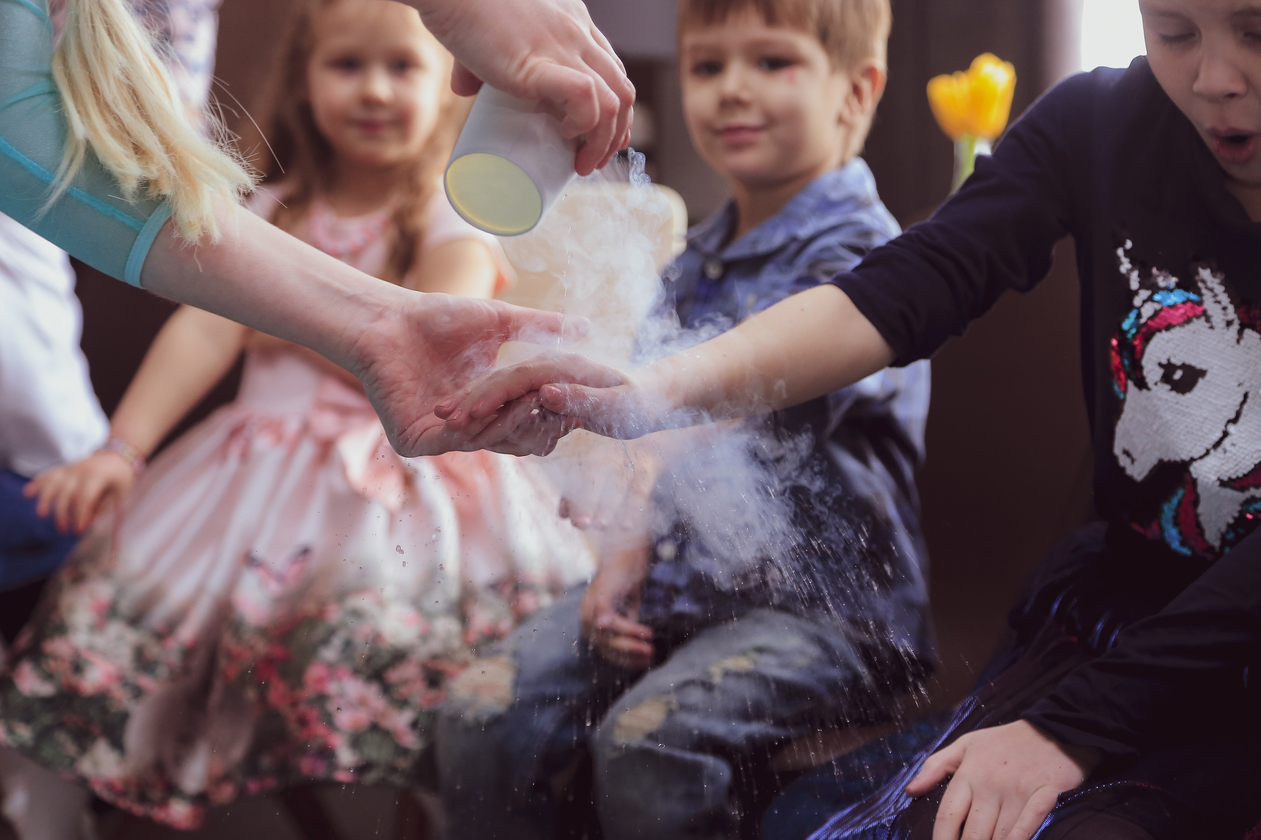 РЕПОРТАЖ СОБЫТИЙ. Спортивный и семейный фотограф в Екатеринбурге Ольга Горбунова меня