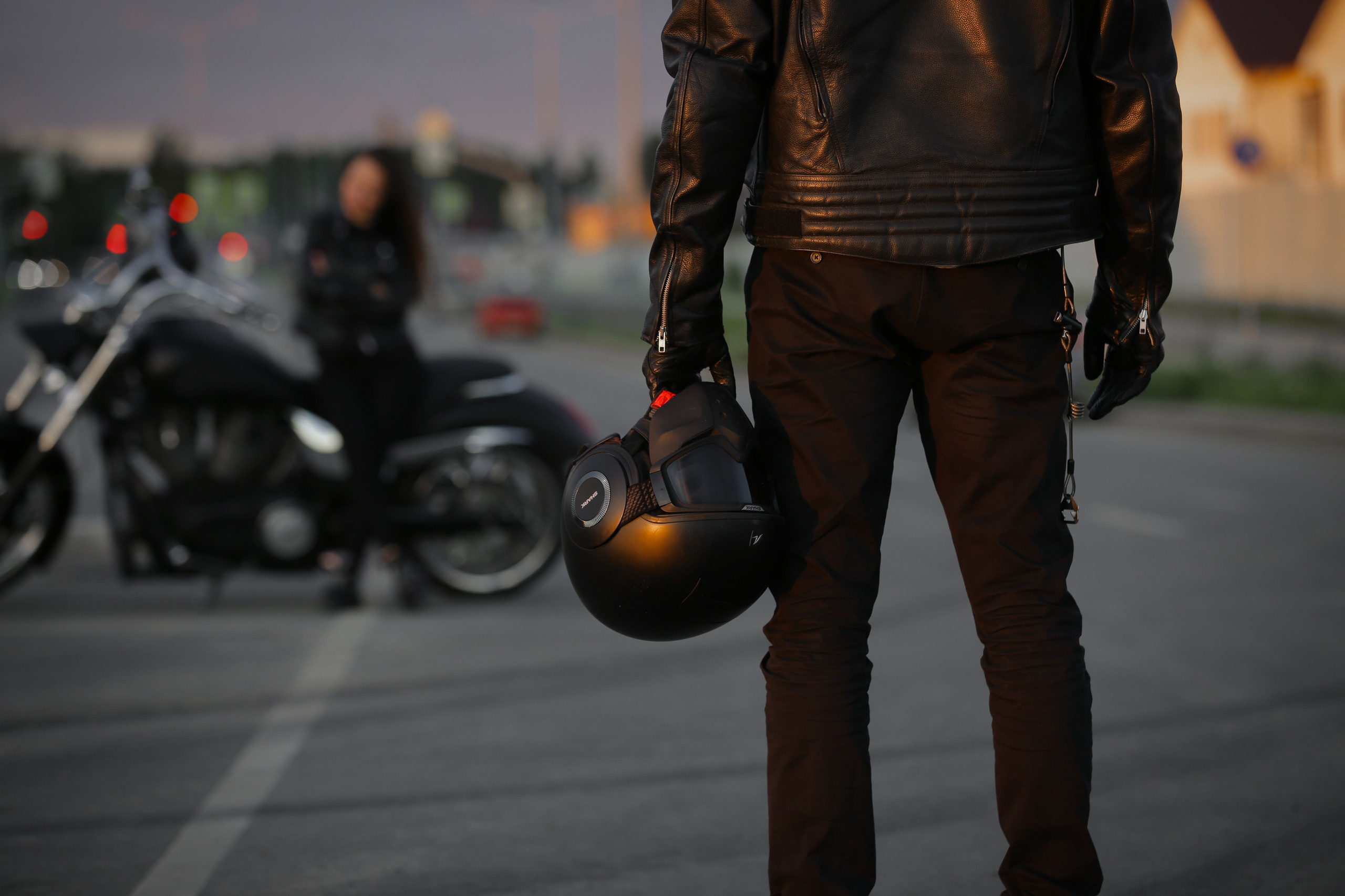 Макс и Оля. Спортивный и семейный фотограф в Екатеринбурге Ольга Горбунова меня