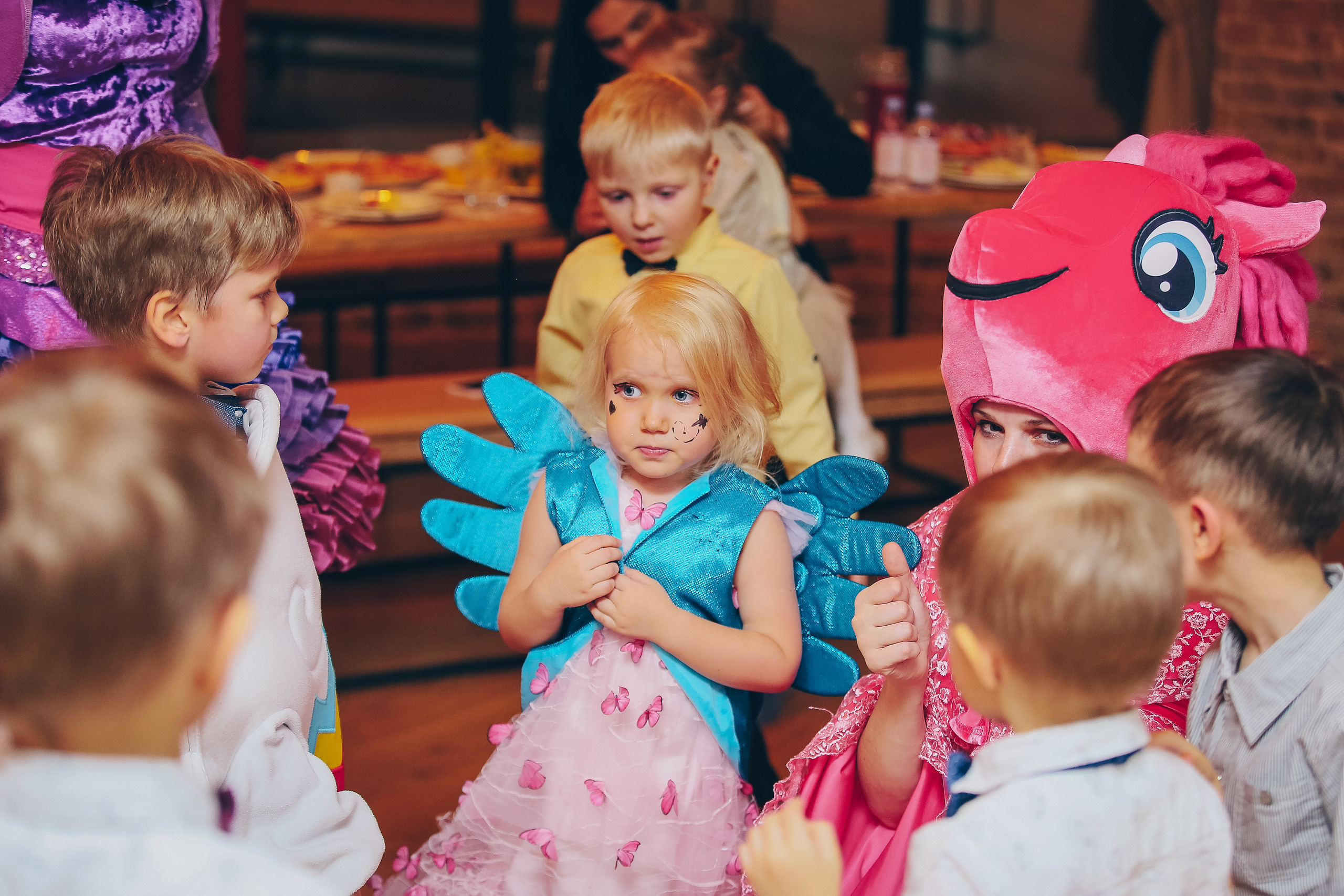 РЕПОРТАЖ СОБЫТИЙ. Спортивный и семейный фотограф в Екатеринбурге Ольга Горбунова меня